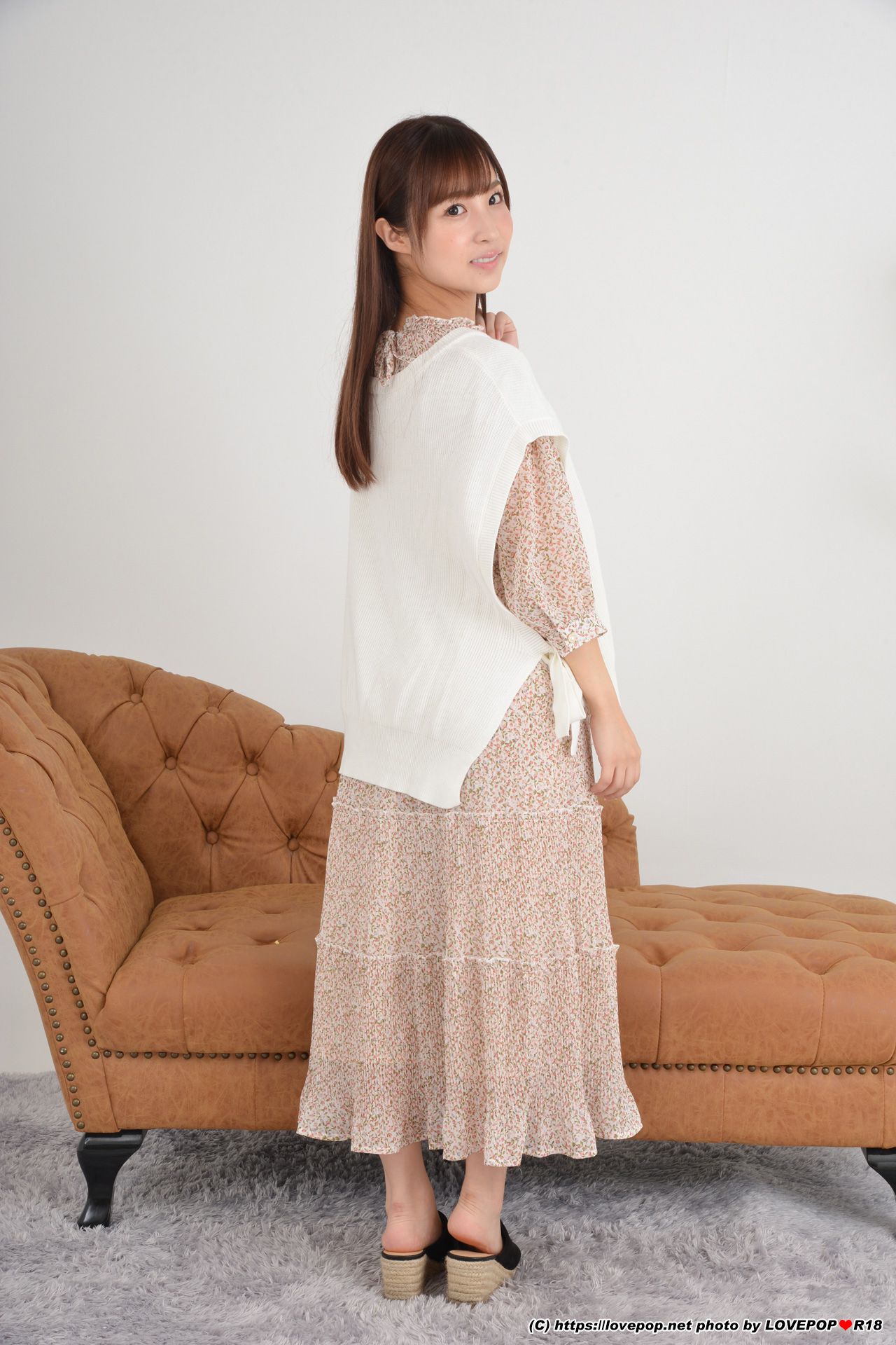 Noa Eikawa 栄川乃亜 Photoset 04-图7