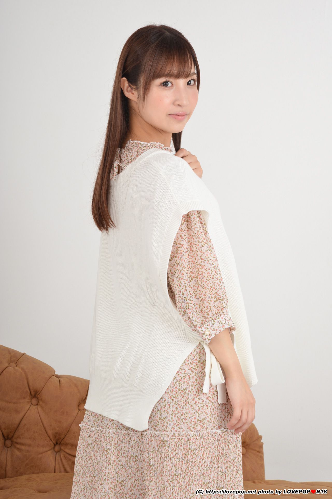 Noa Eikawa 栄川乃亜 Photoset 04-图8