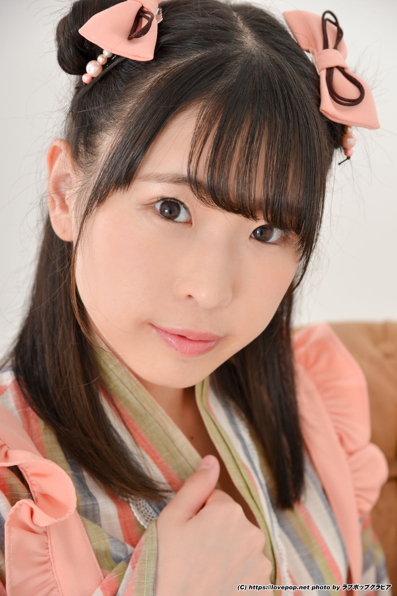 Shiho Natsuki 夏木紫帆 Photoset 05-图30