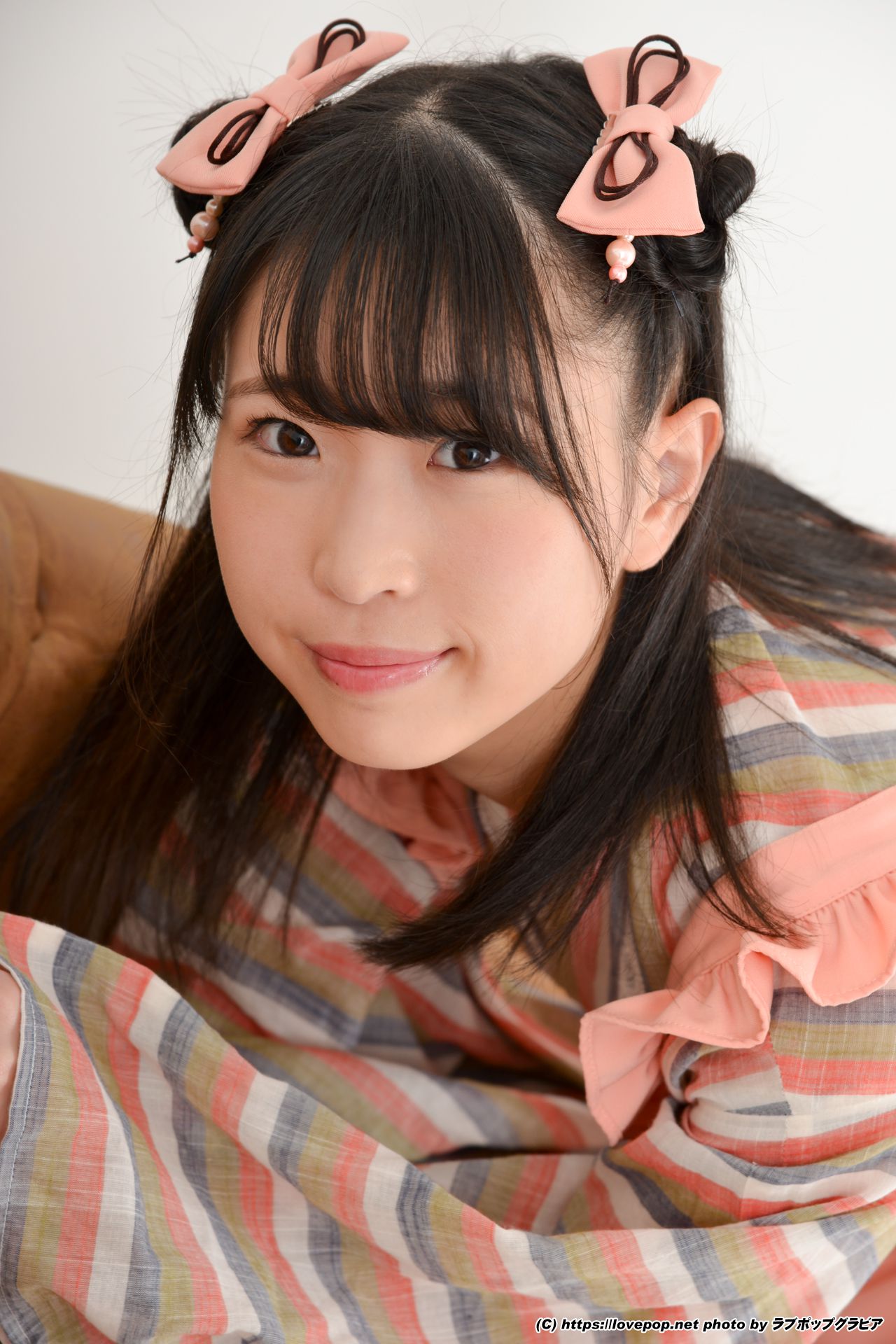 Shiho Natsuki 夏木紫帆 Photoset 05-图39