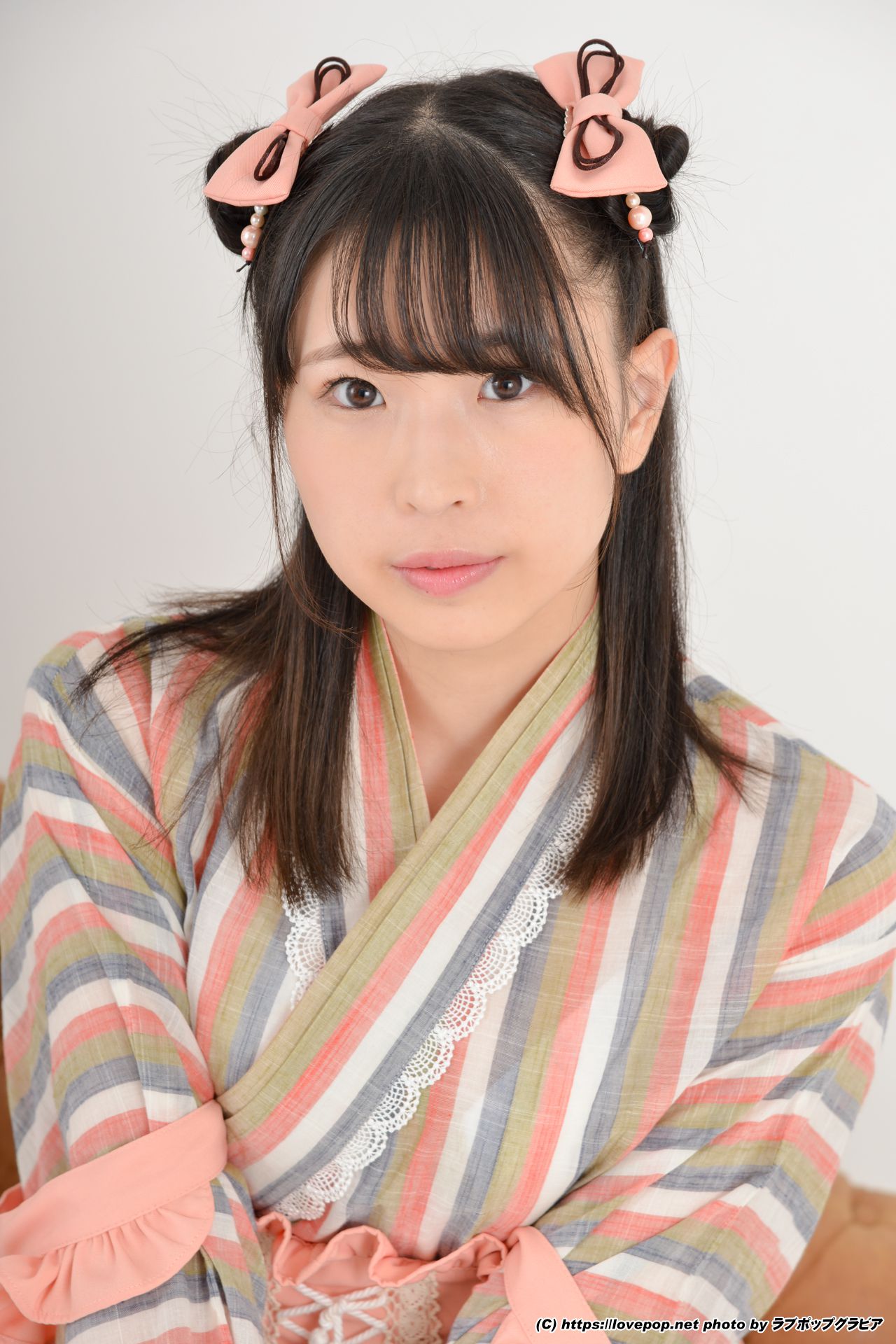 Shiho Natsuki 夏木紫帆 Photoset 05-图41