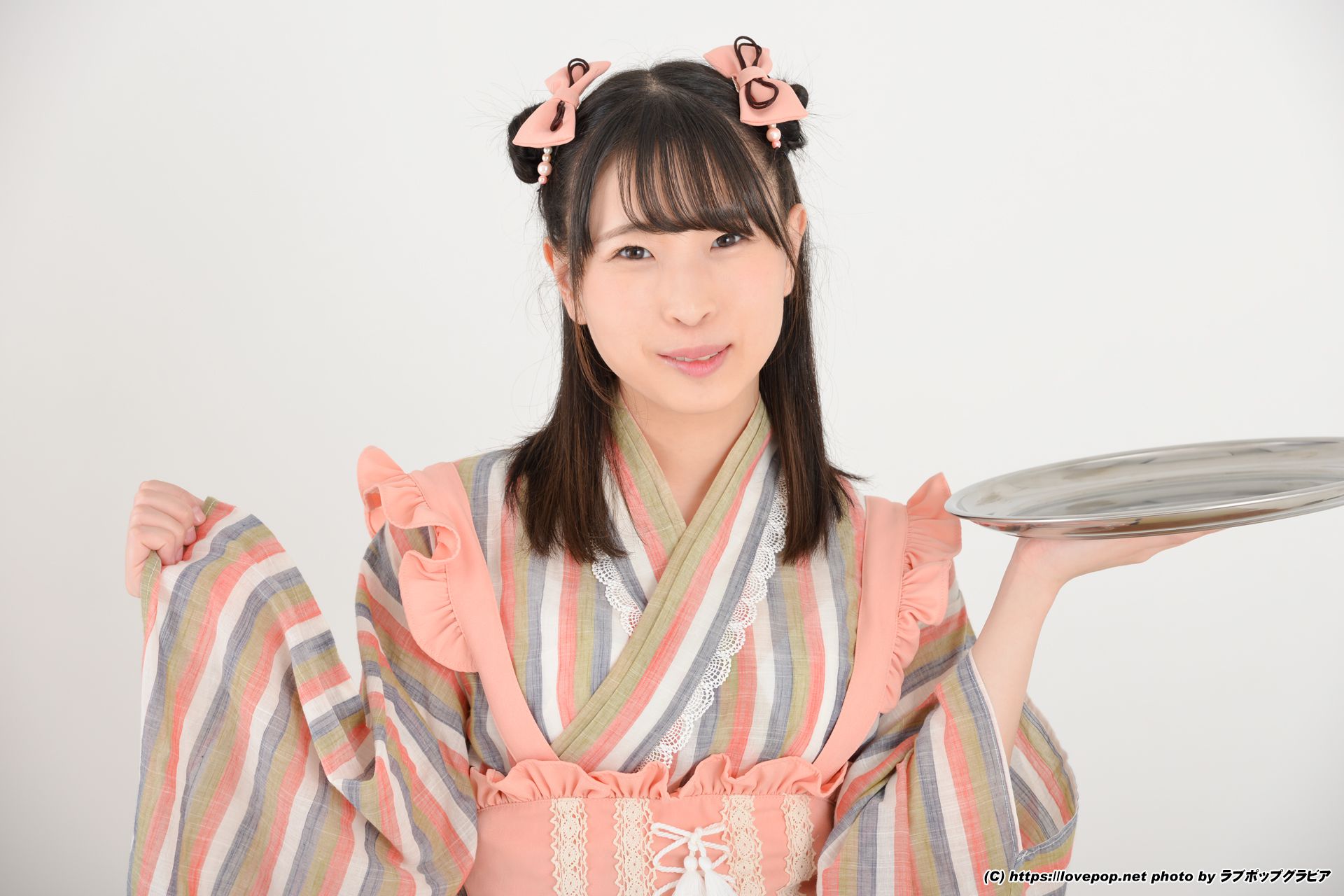 Shiho Natsuki 夏木紫帆 Photoset 05-图5