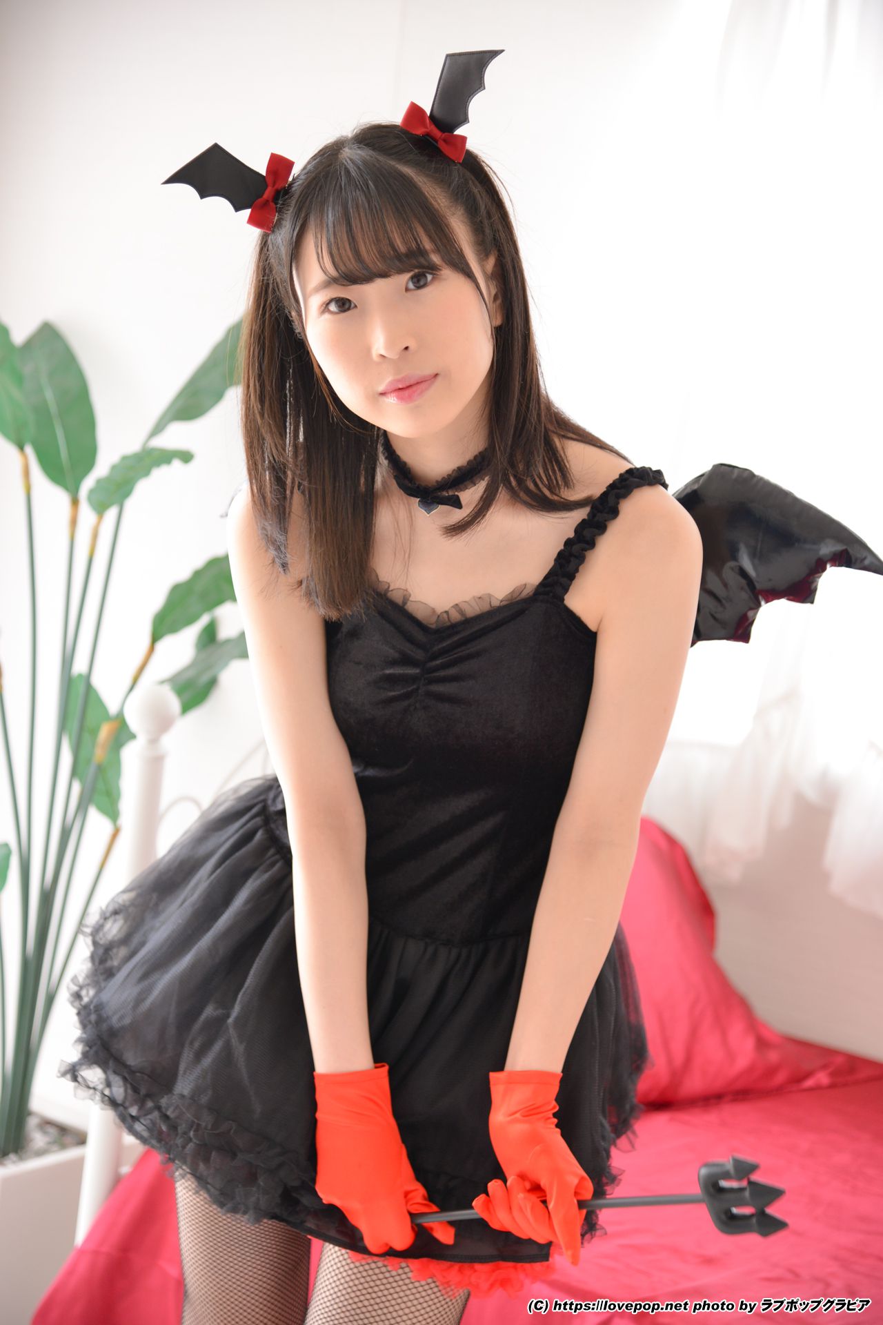 Shiho Natsuki 夏木紫帆 Photoset 06-图14