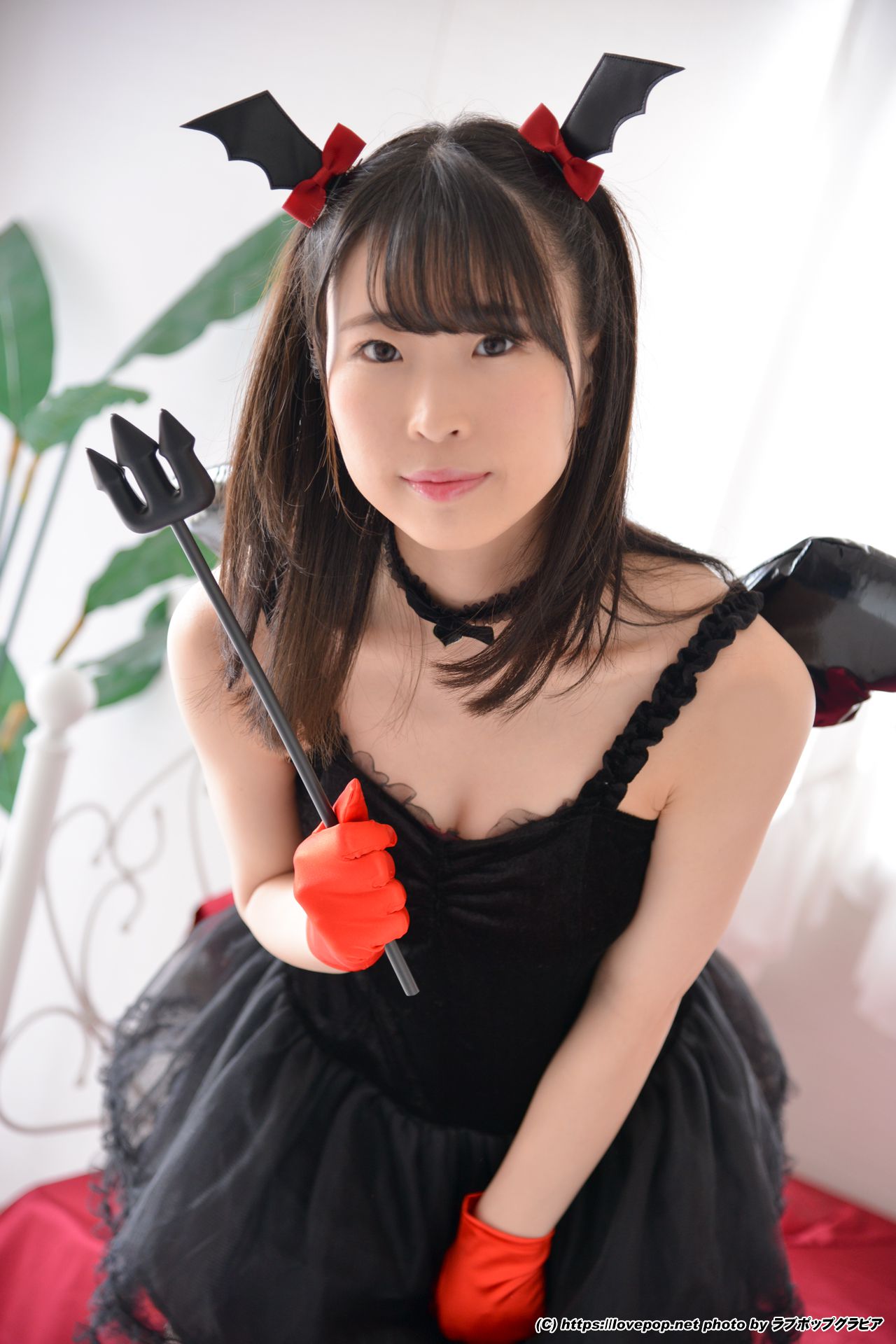 Shiho Natsuki 夏木紫帆 Photoset 06-图17