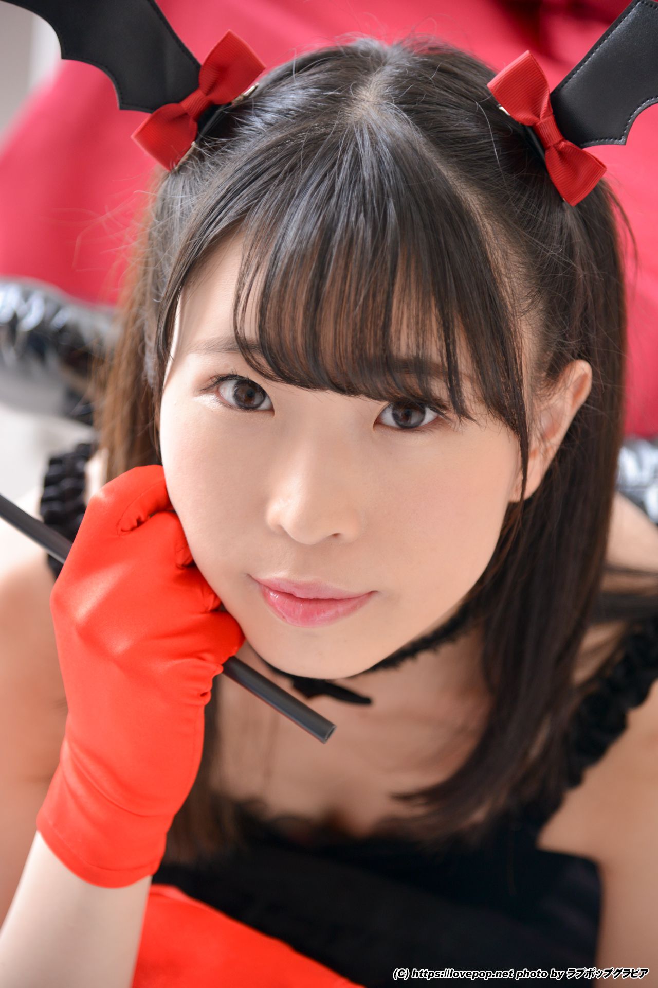 Shiho Natsuki 夏木紫帆 Photoset 06-图21