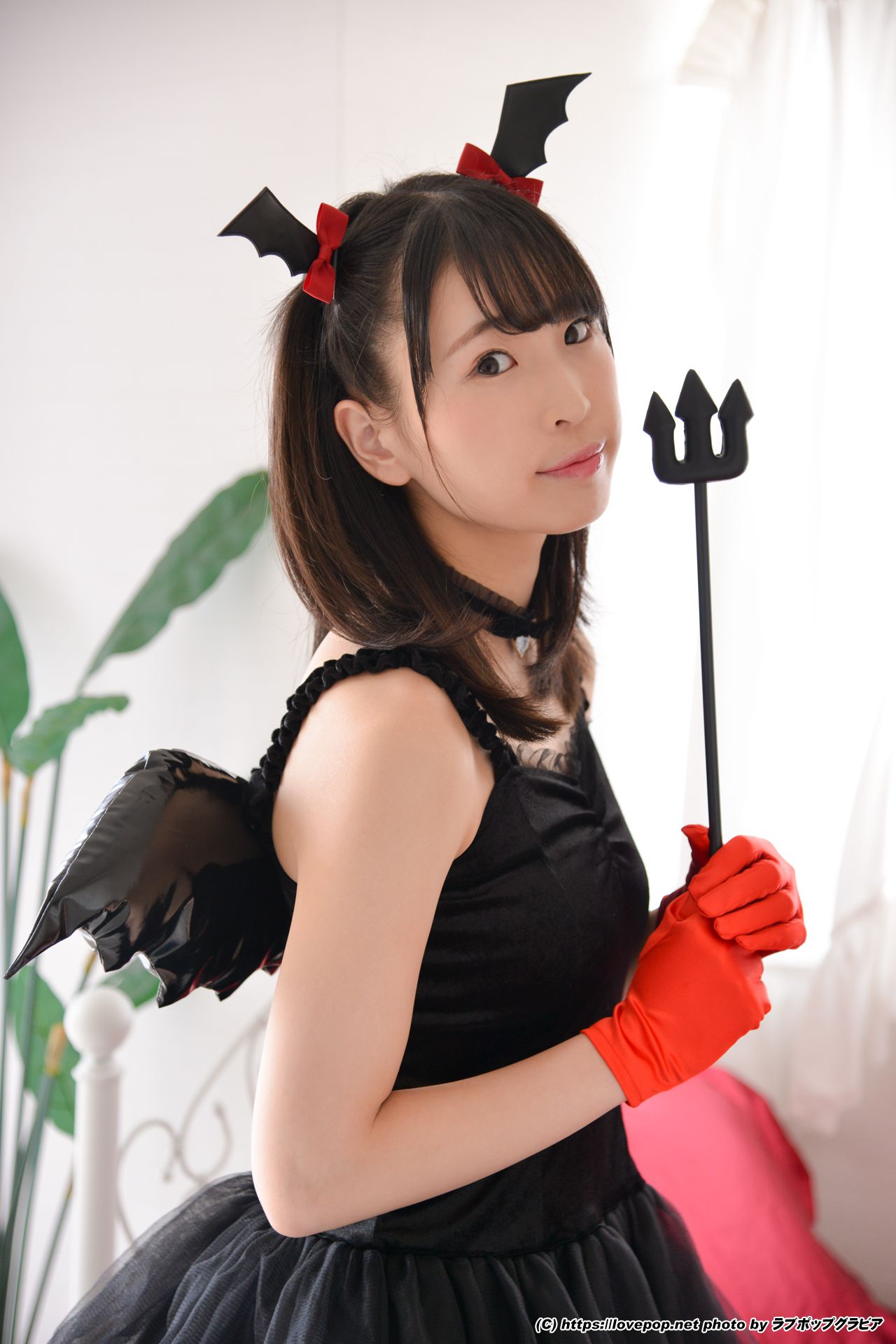 Shiho Natsuki 夏木紫帆 Photoset 06-图4