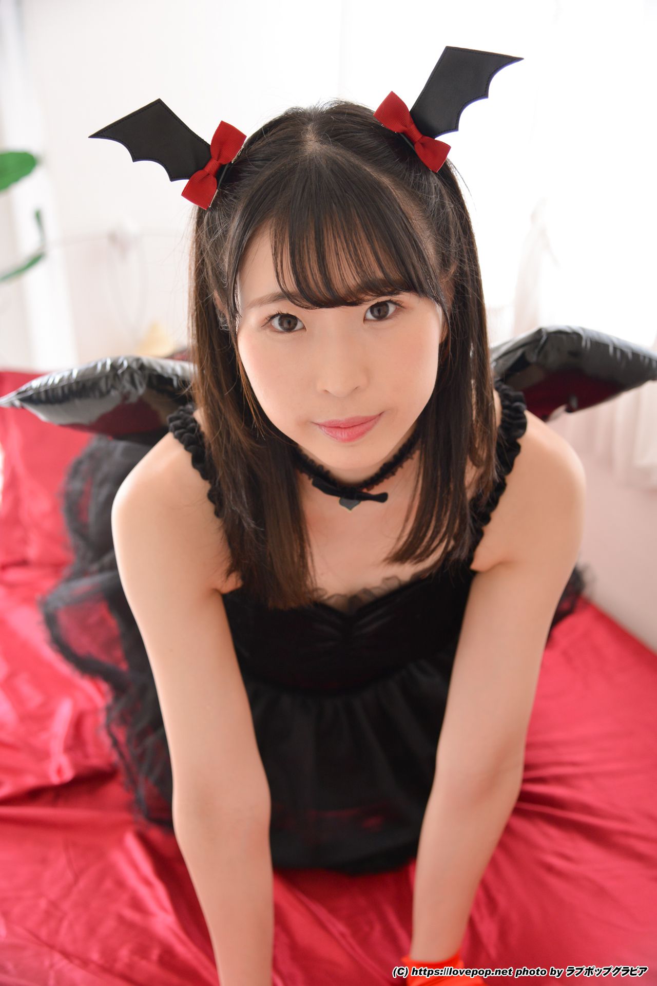 Shiho Natsuki 夏木紫帆 Photoset 06-图53