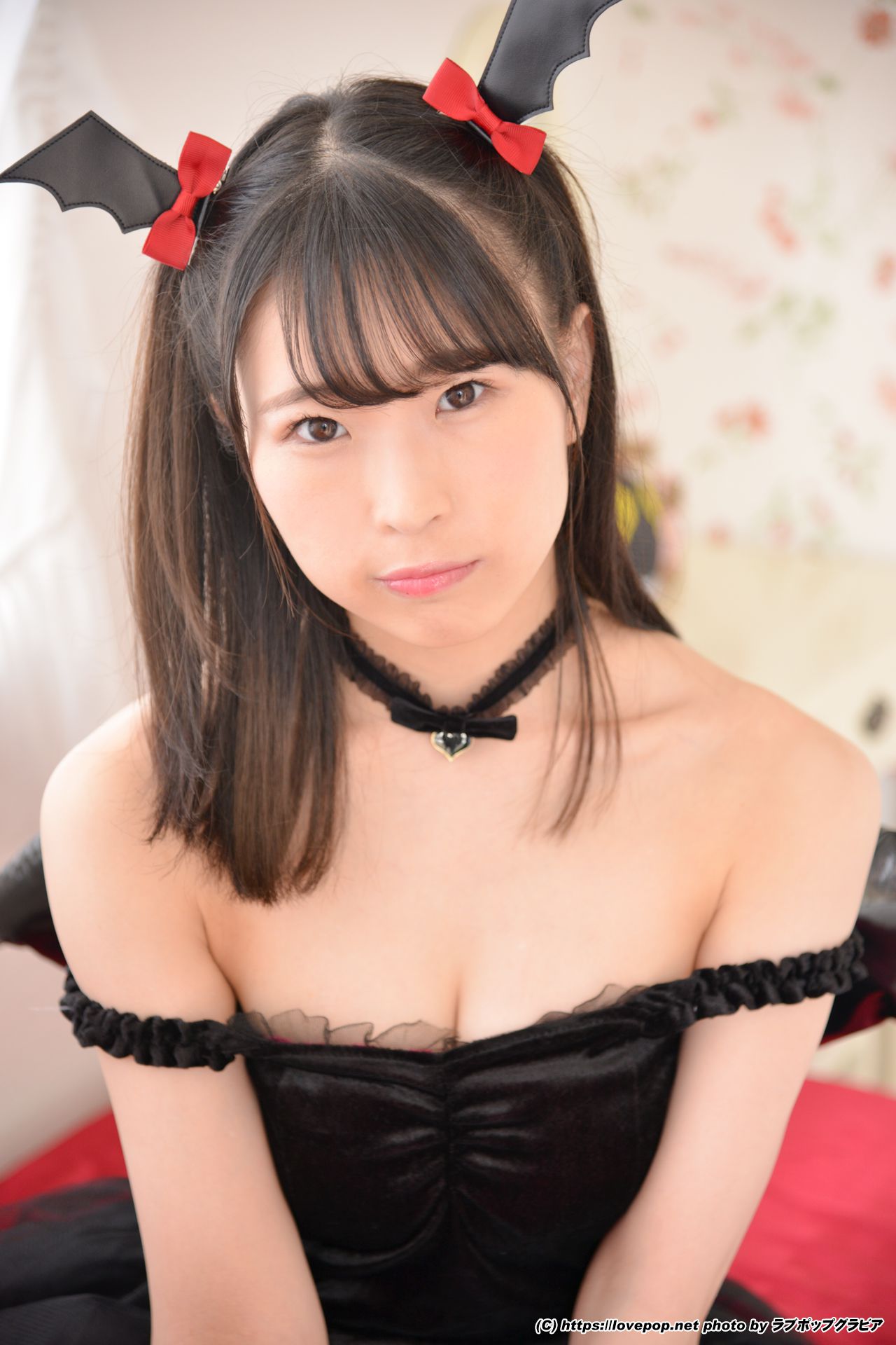 Shiho Natsuki 夏木紫帆 Photoset 06-图67