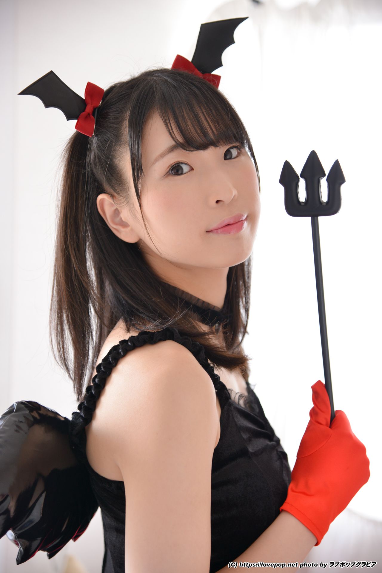 Shiho Natsuki 夏木紫帆 Photoset 06-图7