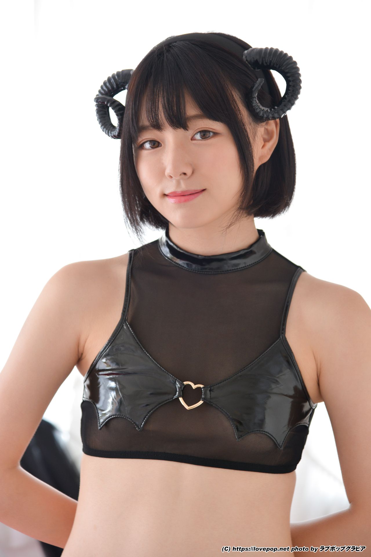 Tsubasa Haduki 葉月つばさ Photoset 17-图13