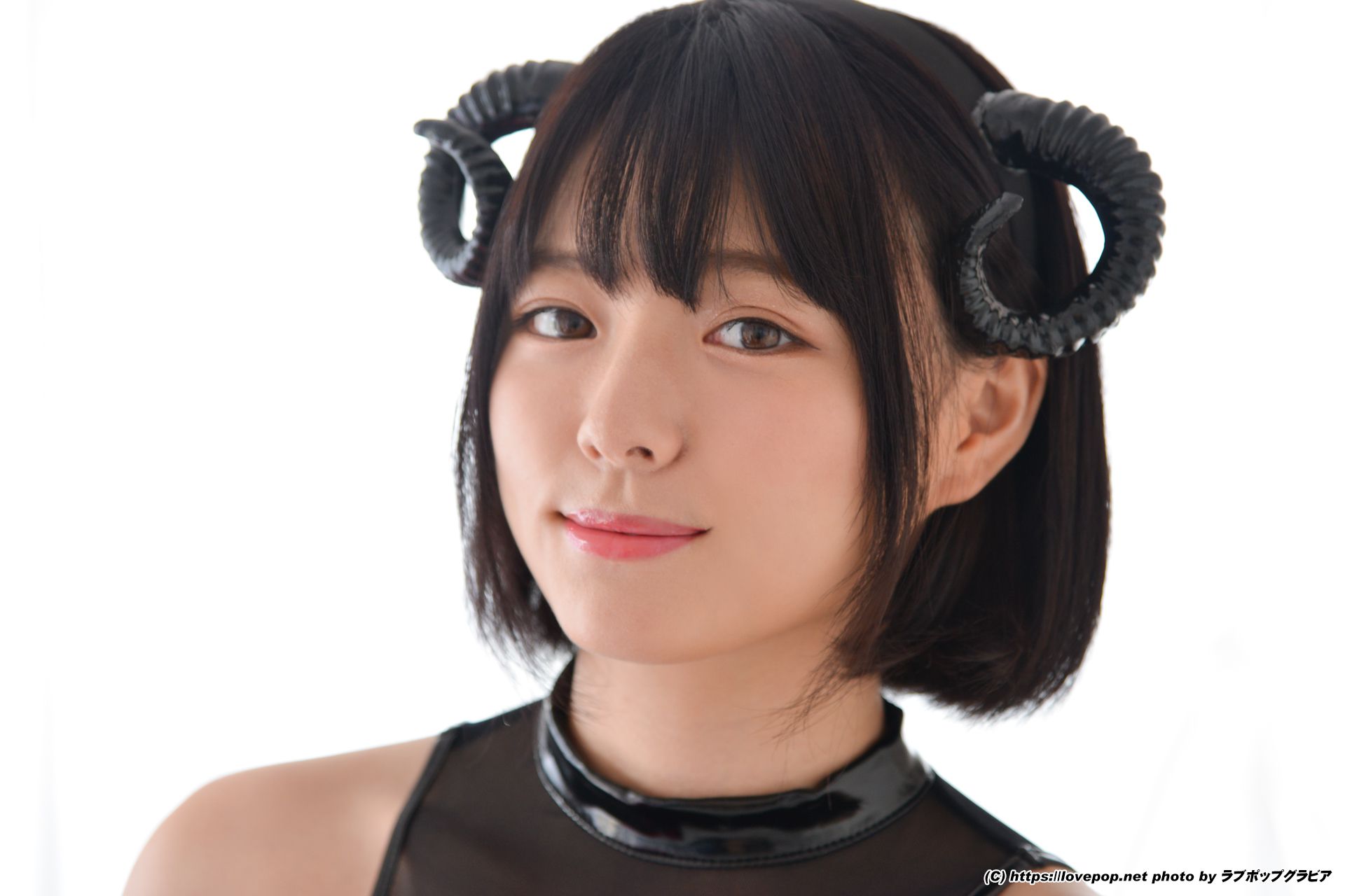 Tsubasa Haduki 葉月つばさ Photoset 17-图14