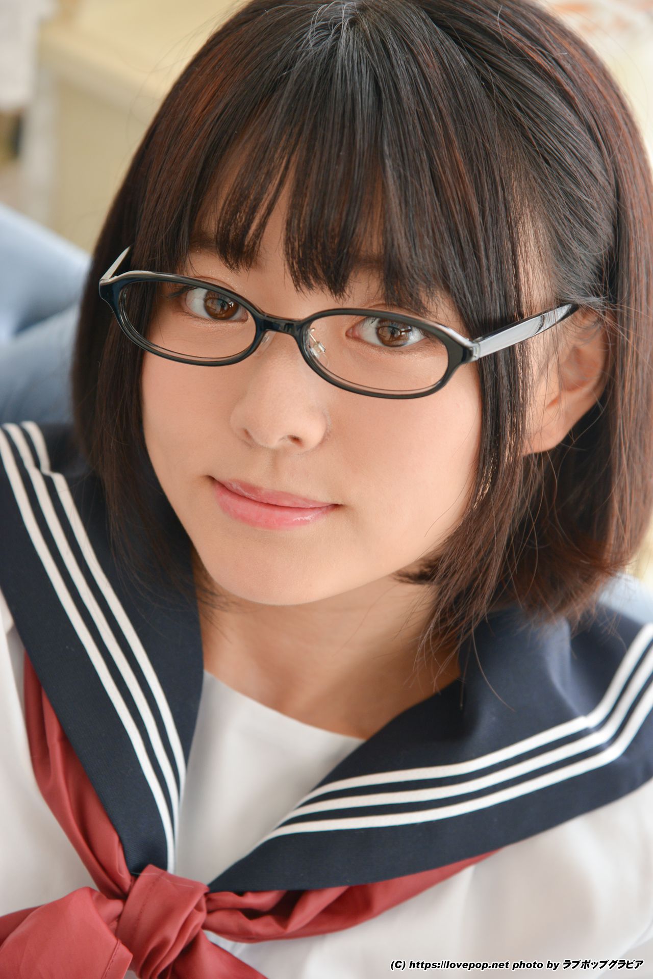 Tsubasa Haduki 葉月つばさ Photoset 18-图29