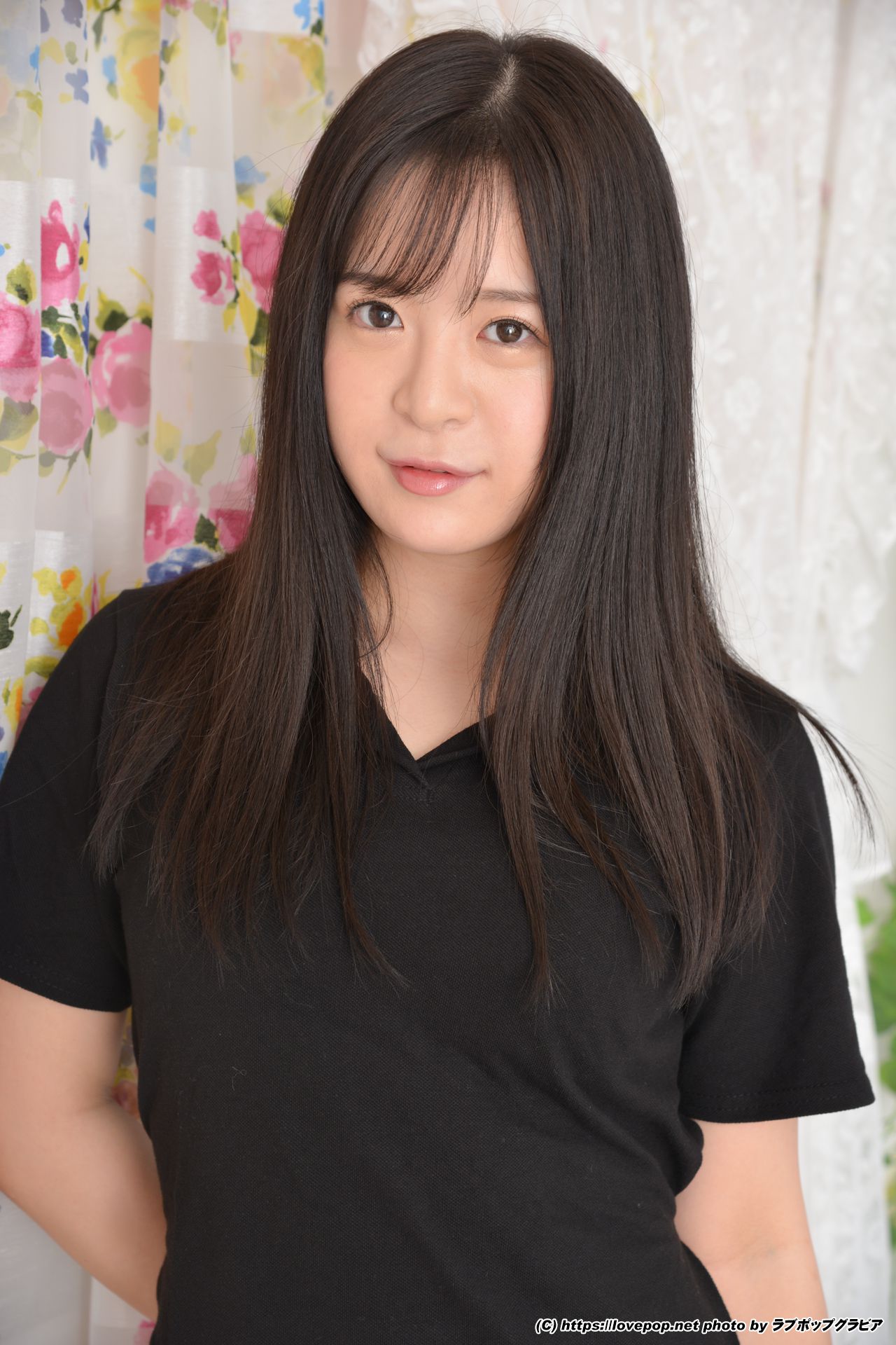 Tsukasa Matsuda 松田つかさ Photoset 01-图9