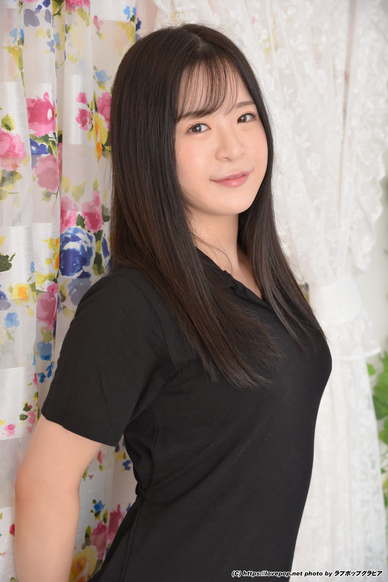 Tsukasa Matsuda 松田つかさ Photoset 01-图10