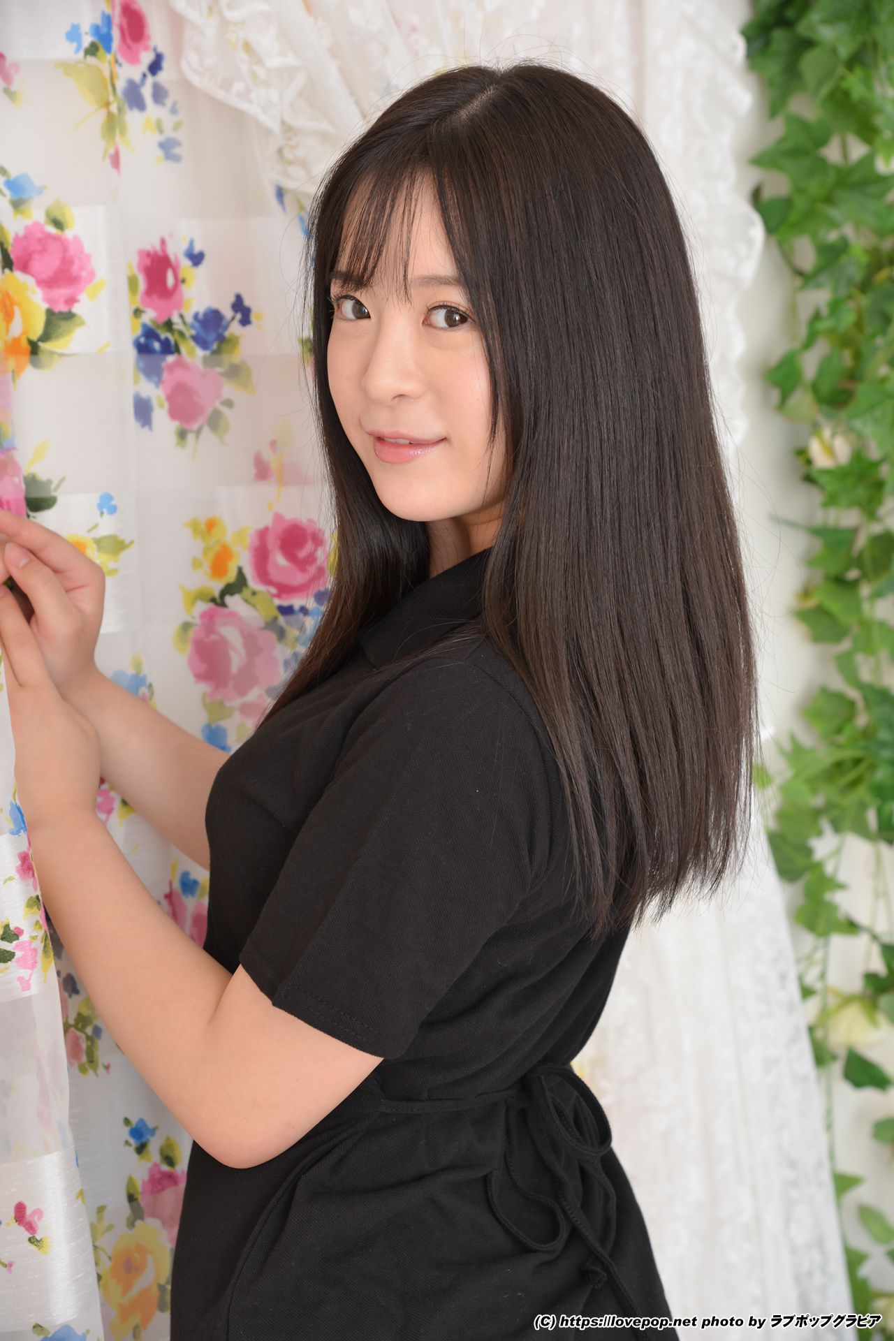 Tsukasa Matsuda 松田つかさ Photoset 01-图15