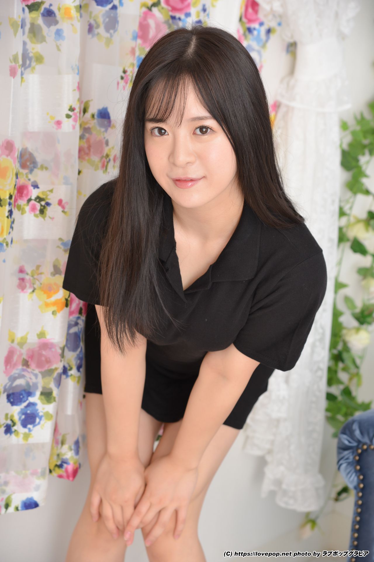 Tsukasa Matsuda 松田つかさ Photoset 01-图20