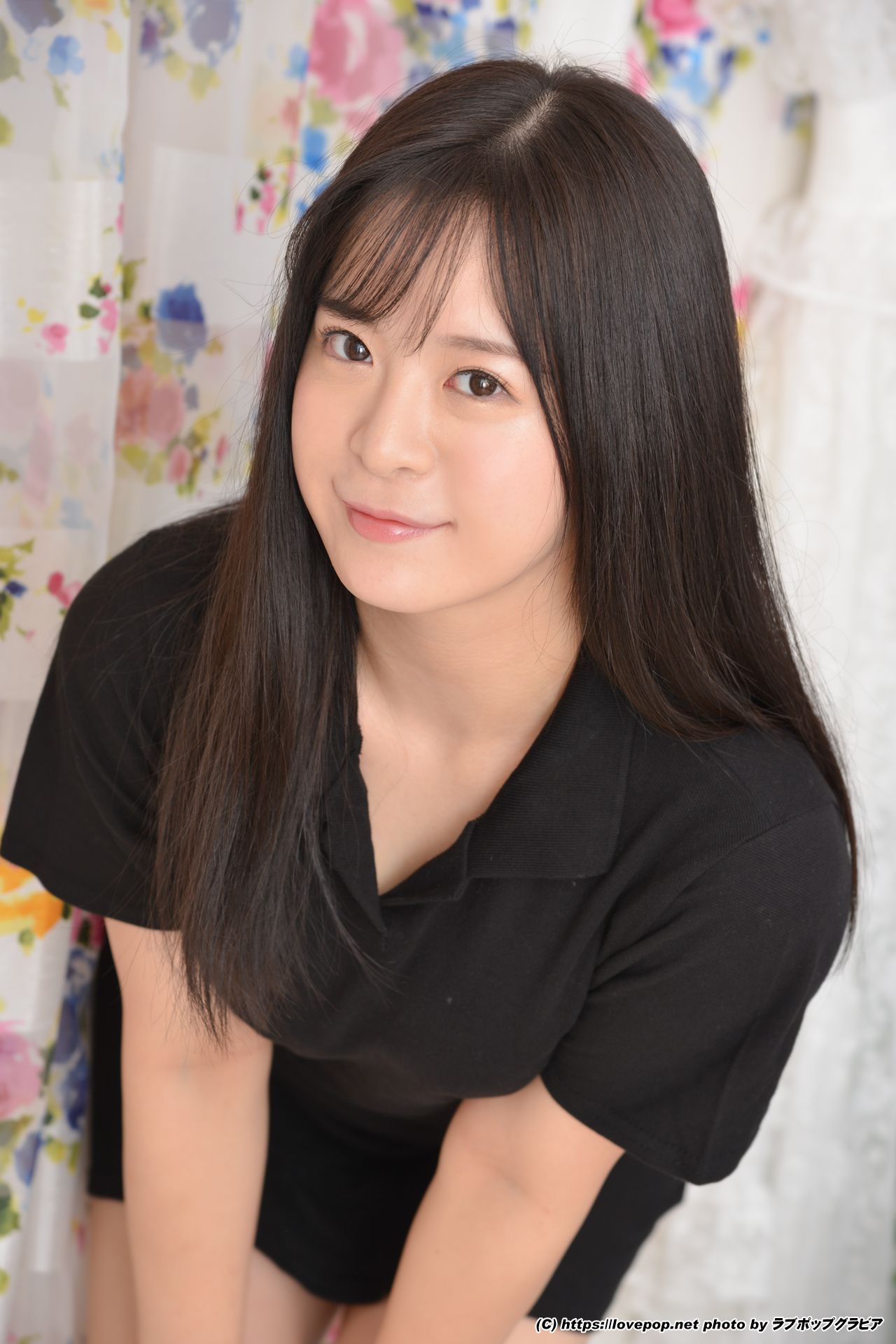 Tsukasa Matsuda 松田つかさ Photoset 01-图21