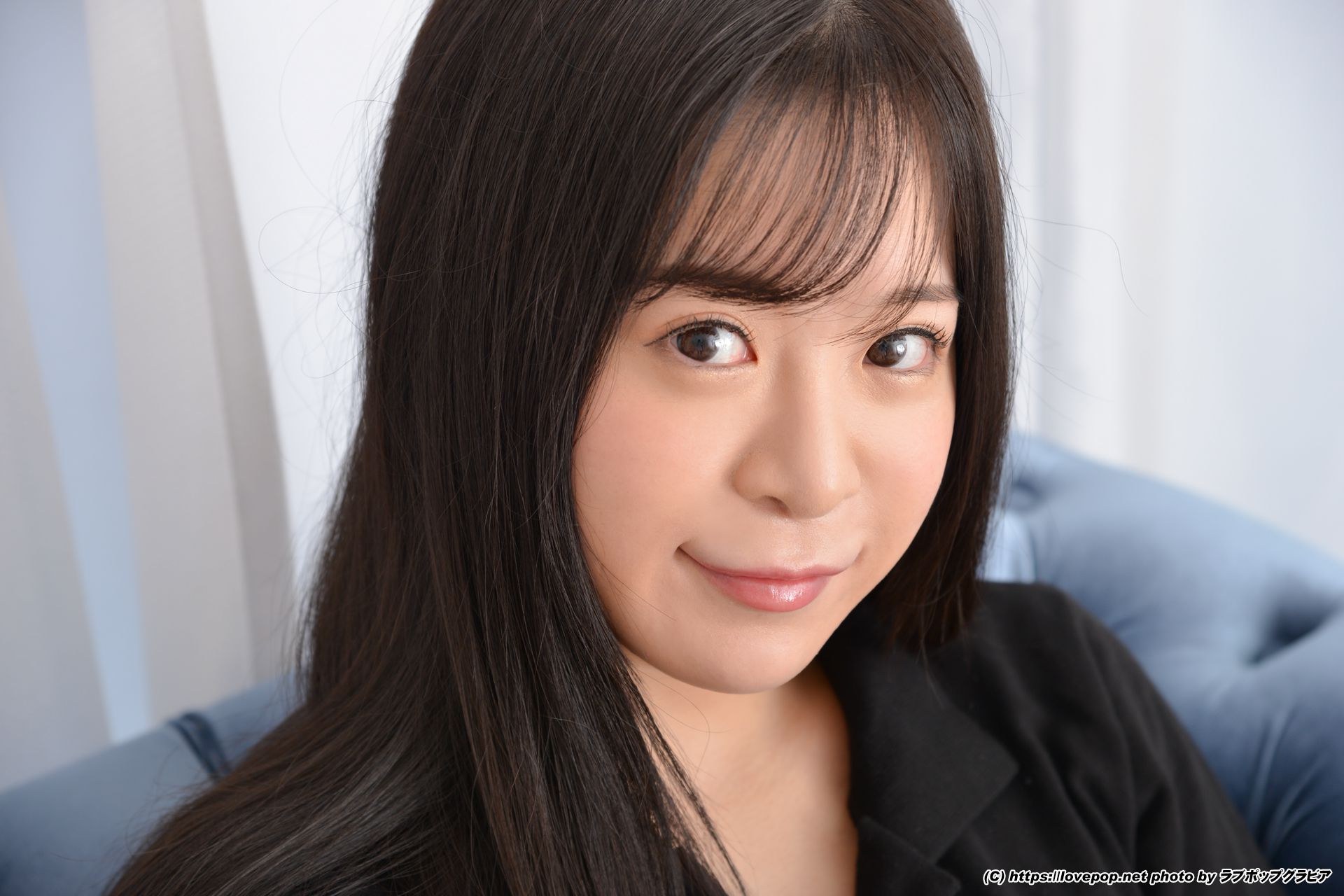 Tsukasa Matsuda 松田つかさ Photoset 01-图27