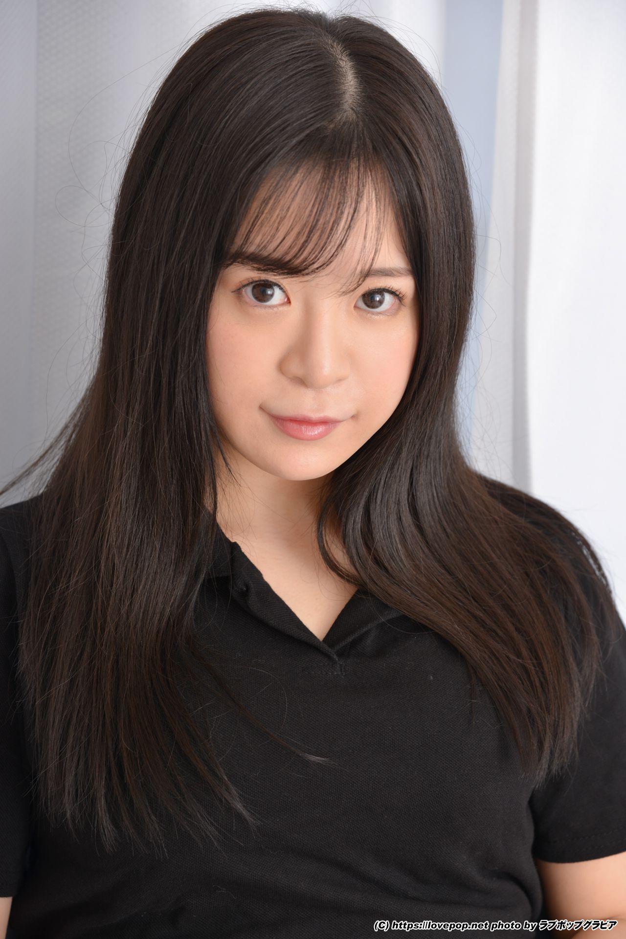 Tsukasa Matsuda 松田つかさ Photoset 01-图31