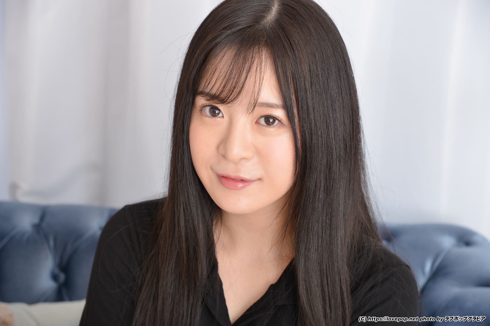 Tsukasa Matsuda 松田つかさ Photoset 01-图3