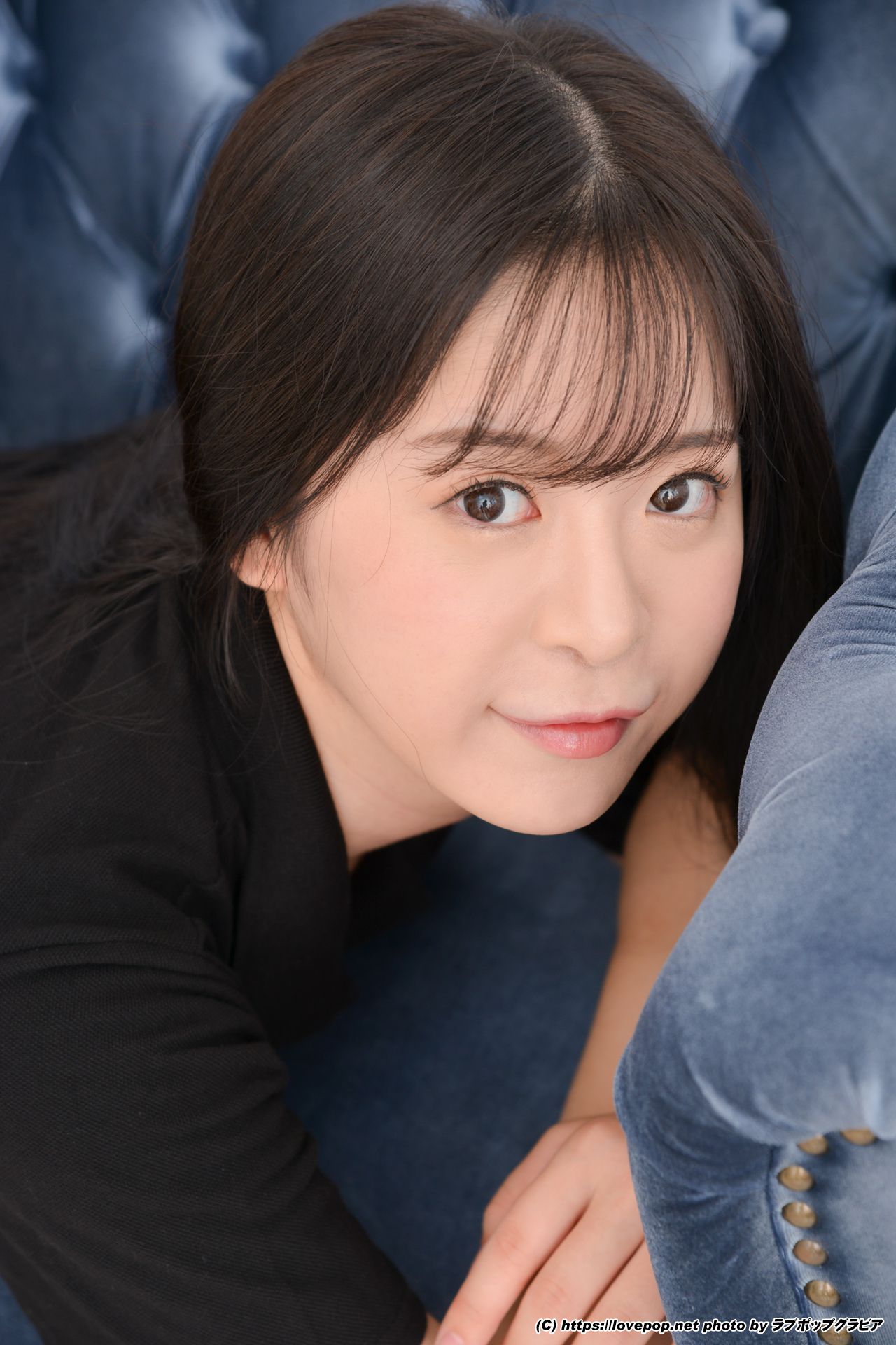 Tsukasa Matsuda 松田つかさ Photoset 01-图42