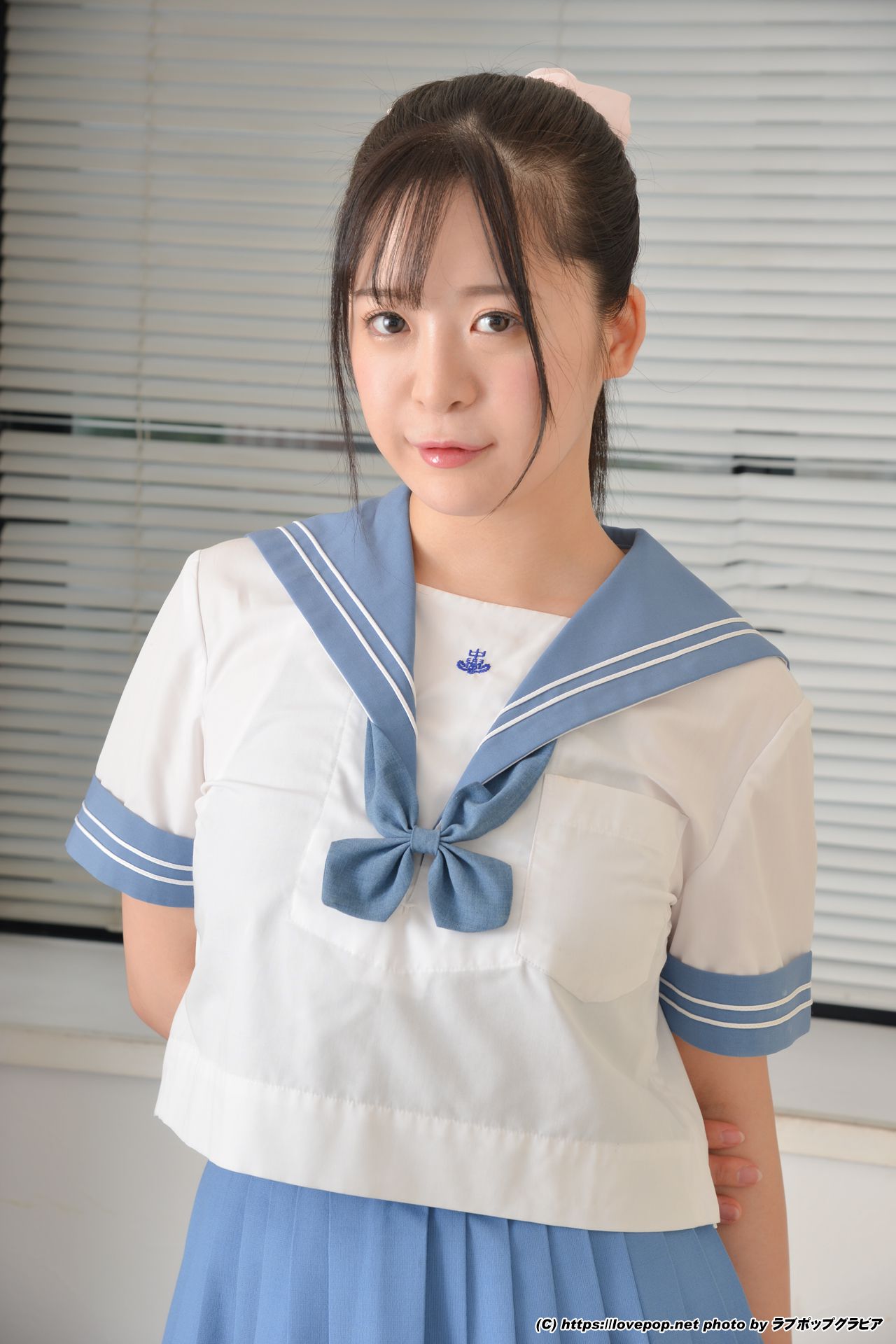 Tsukasa Matsuda 松田つかさ Photoset 02-图9