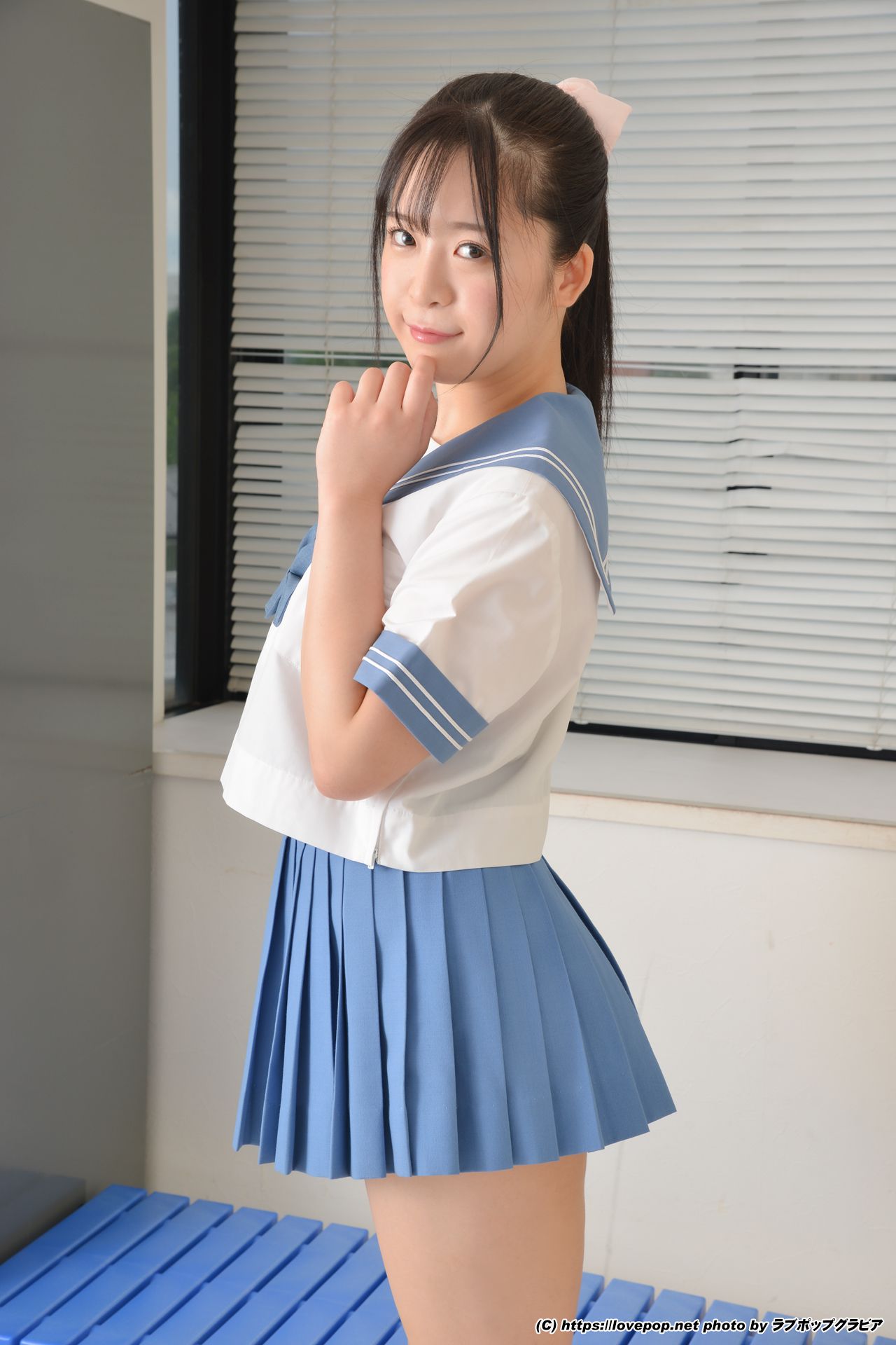 Tsukasa Matsuda 松田つかさ Photoset 02-图11