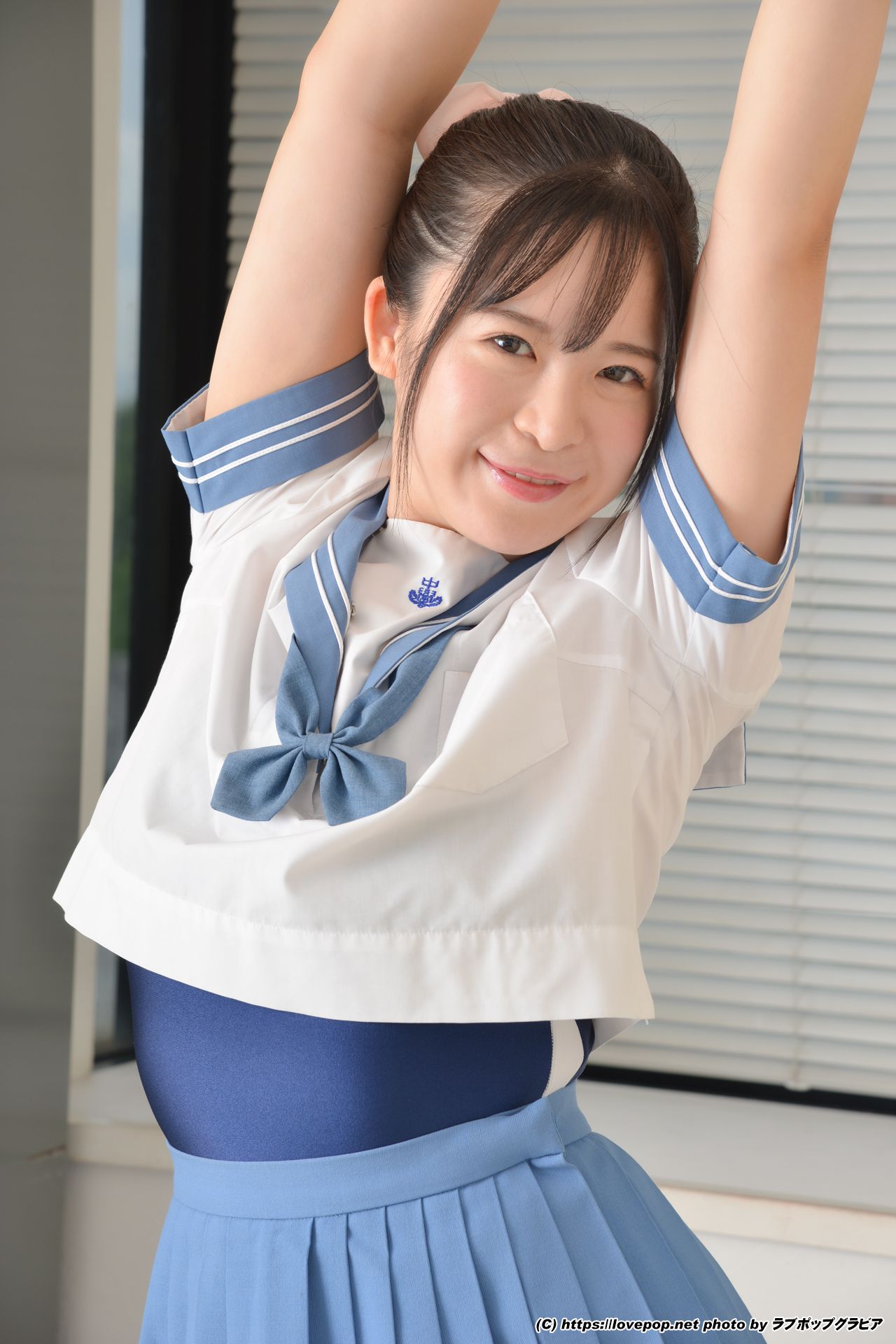 Tsukasa Matsuda 松田つかさ Photoset 02-图17