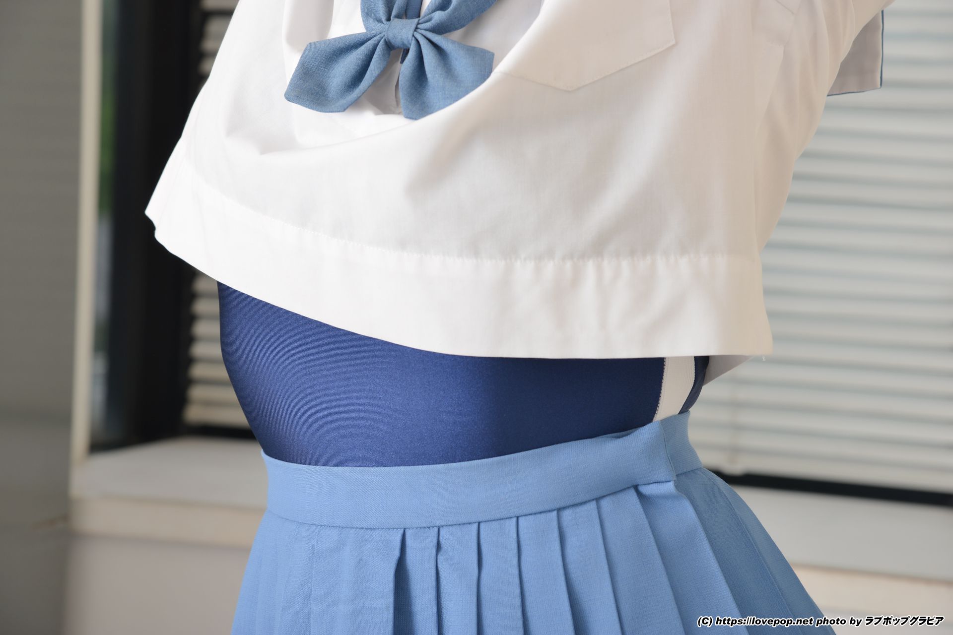 Tsukasa Matsuda 松田つかさ Photoset 02-图18