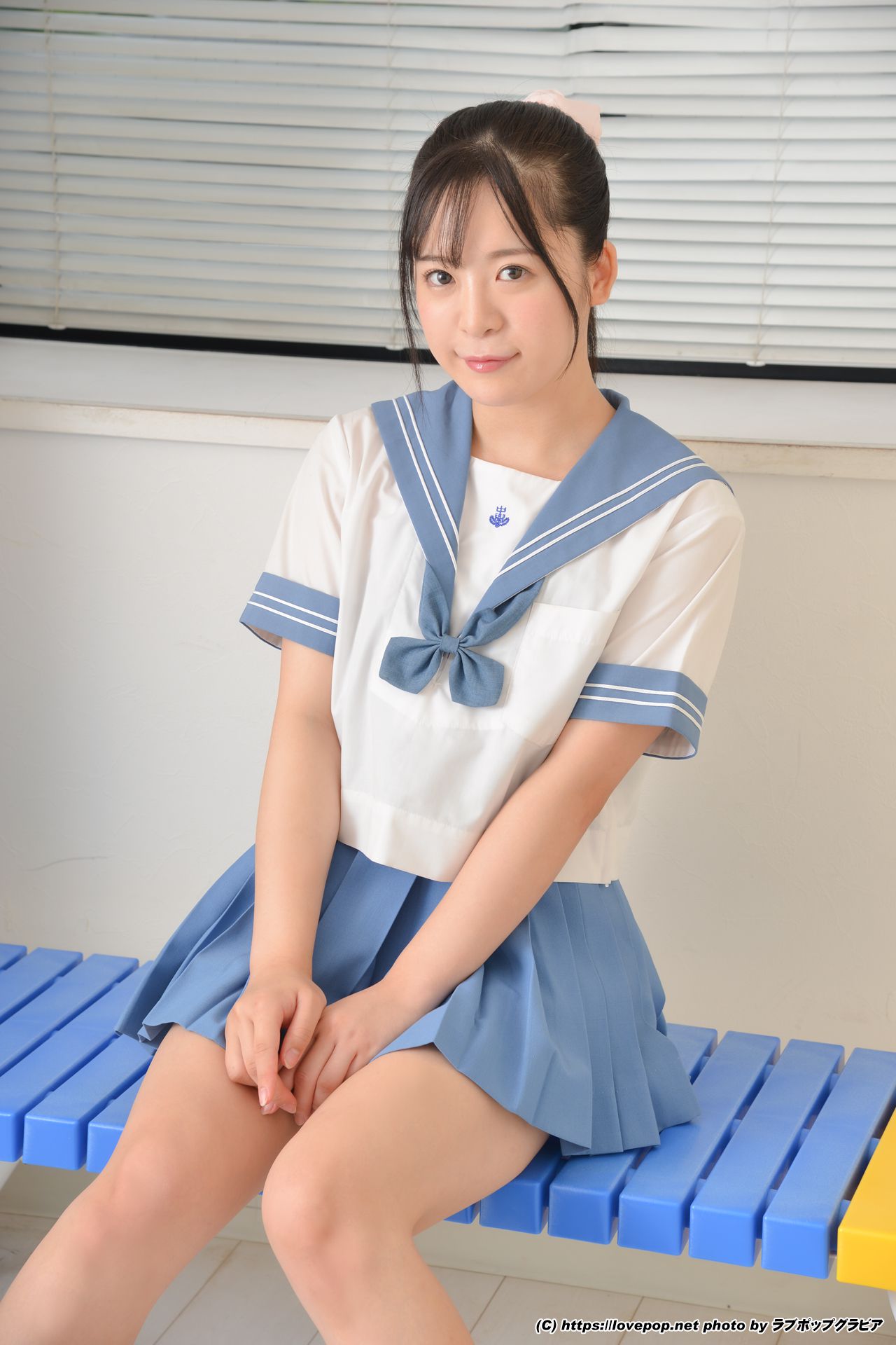 Tsukasa Matsuda 松田つかさ Photoset 02-图1