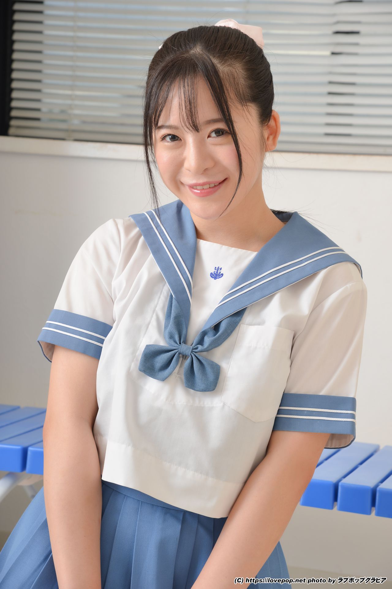 Tsukasa Matsuda 松田つかさ Photoset 02-图24