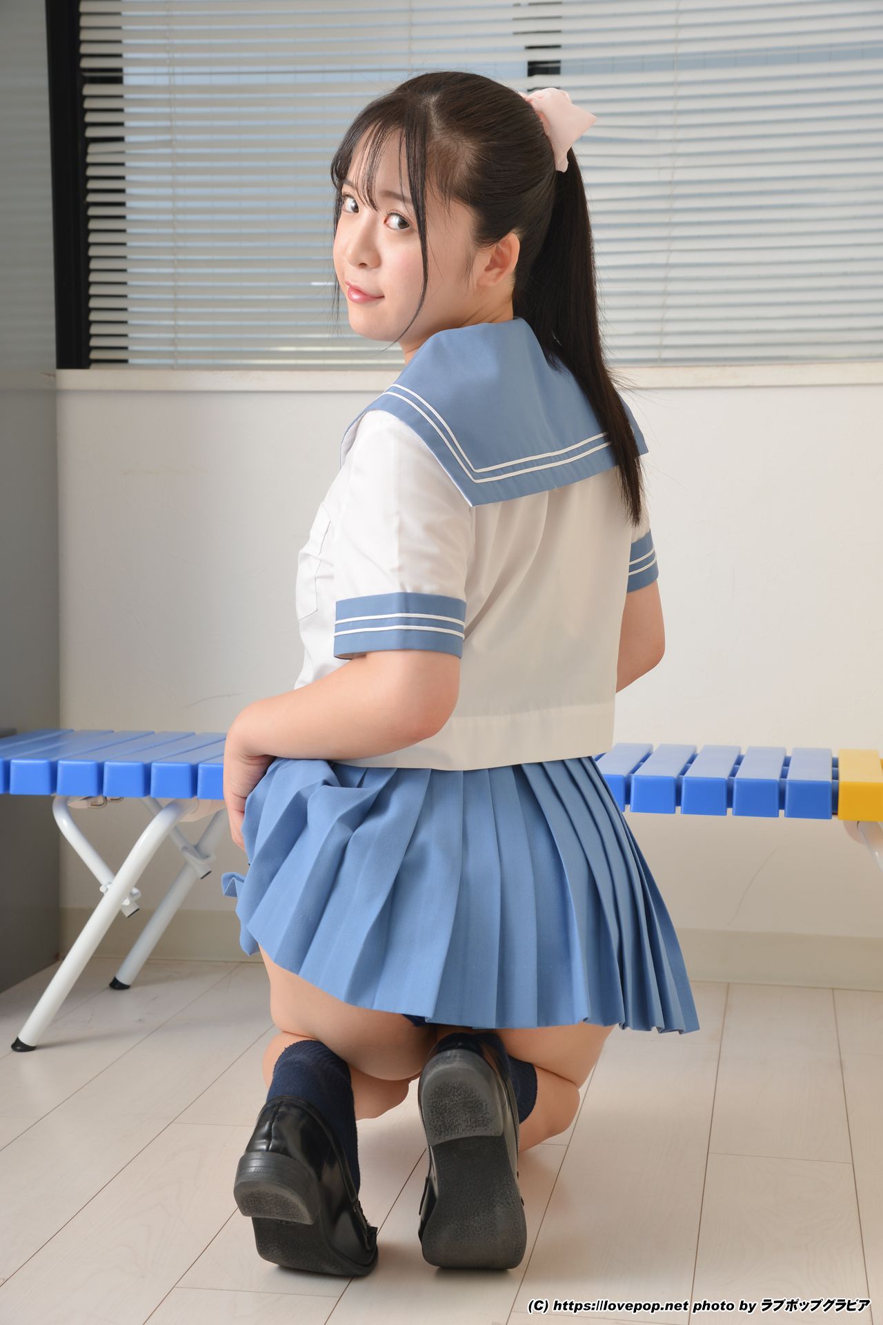 Tsukasa Matsuda 松田つかさ Photoset 02-图27