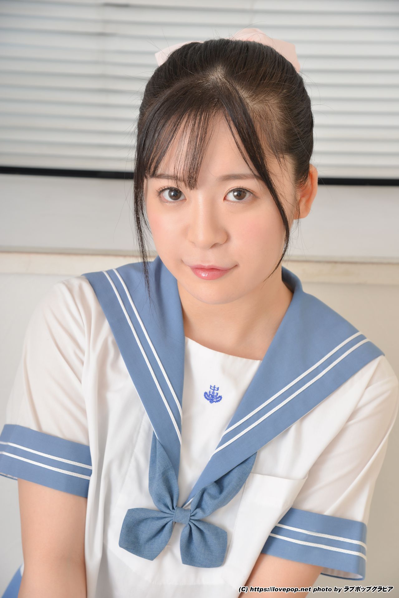 Tsukasa Matsuda 松田つかさ Photoset 02-图2