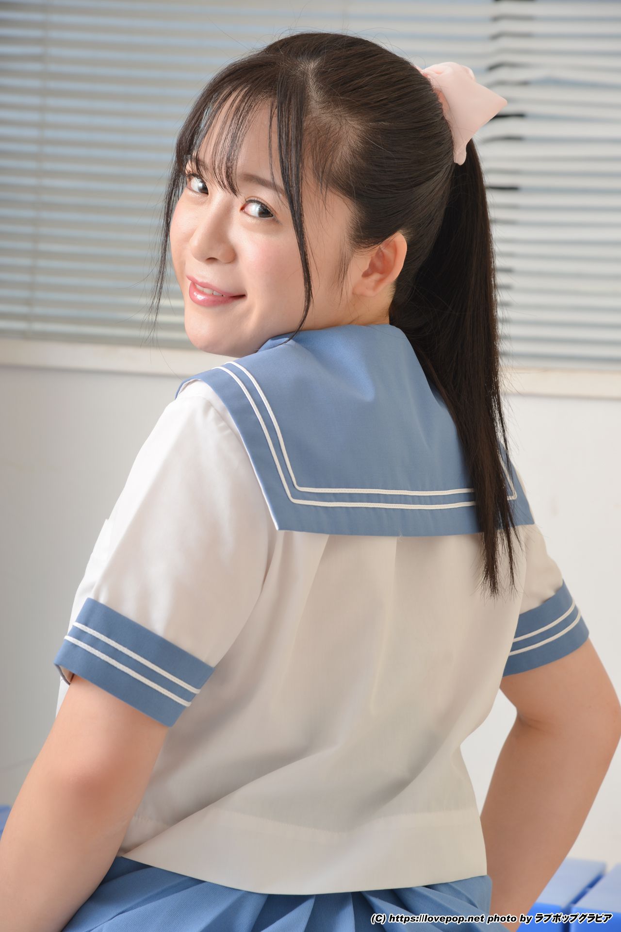 Tsukasa Matsuda 松田つかさ Photoset 02-图29