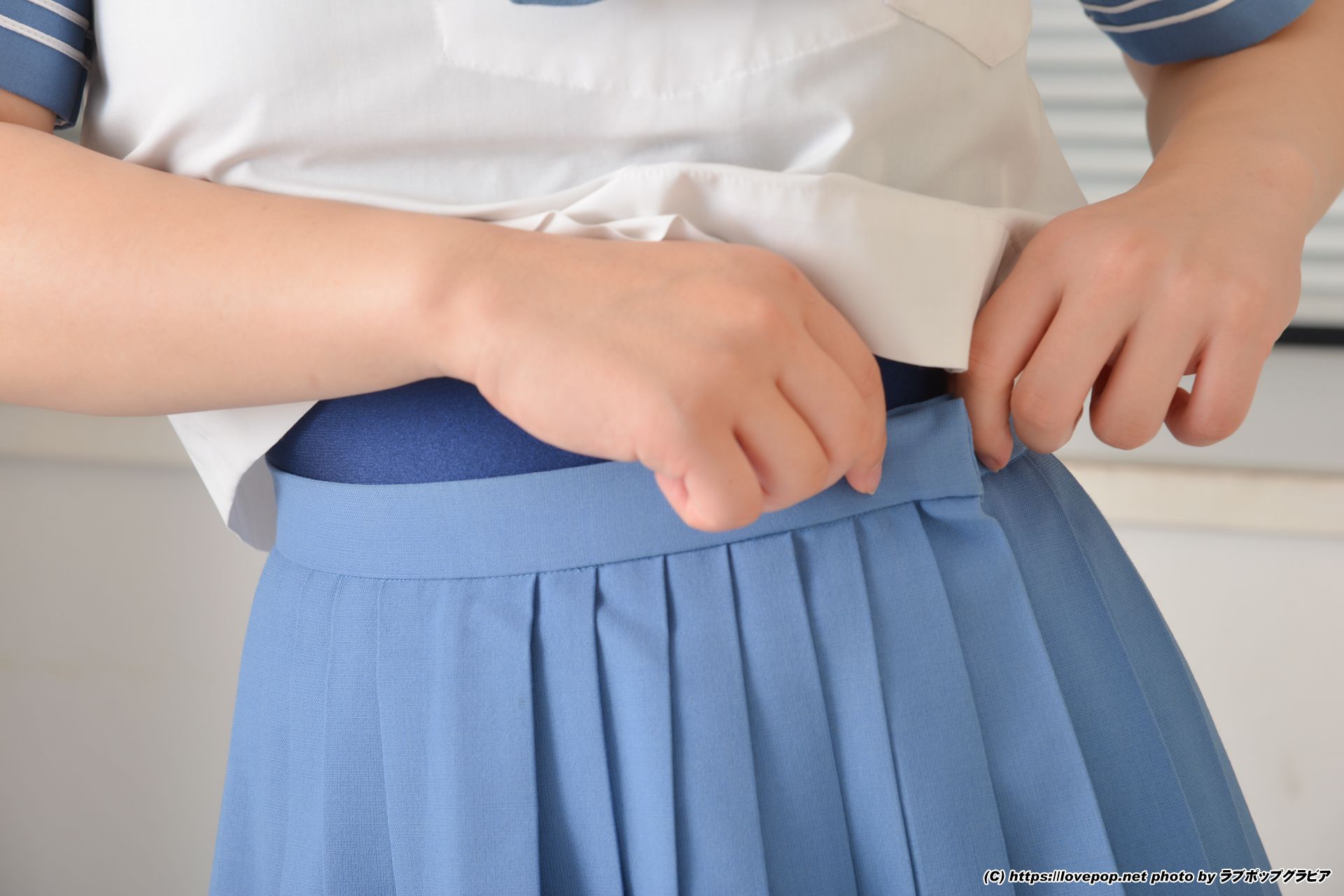 Tsukasa Matsuda 松田つかさ Photoset 02-图37