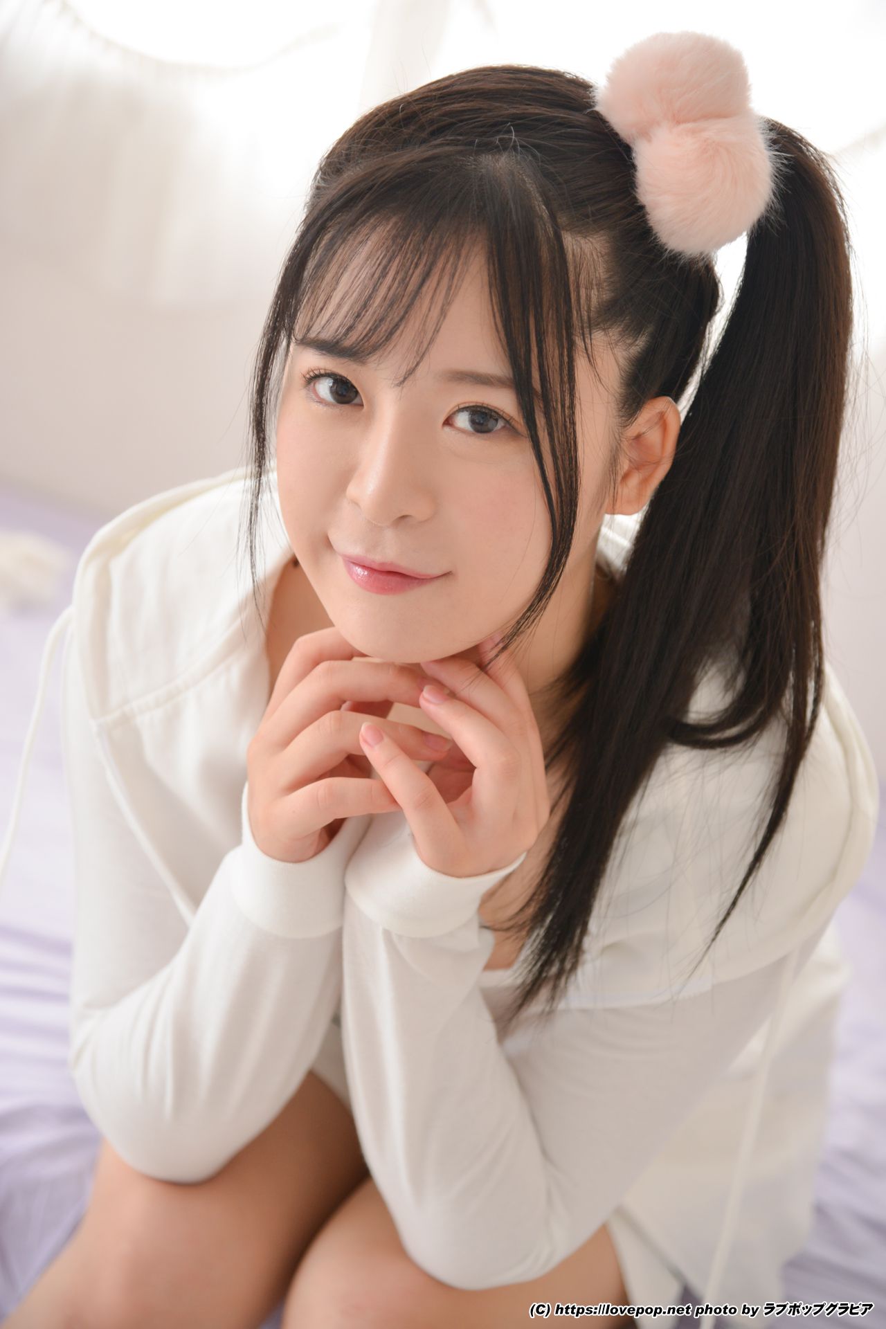 Tsukasa Matsuda 松田つかさ Photoset 03-图12