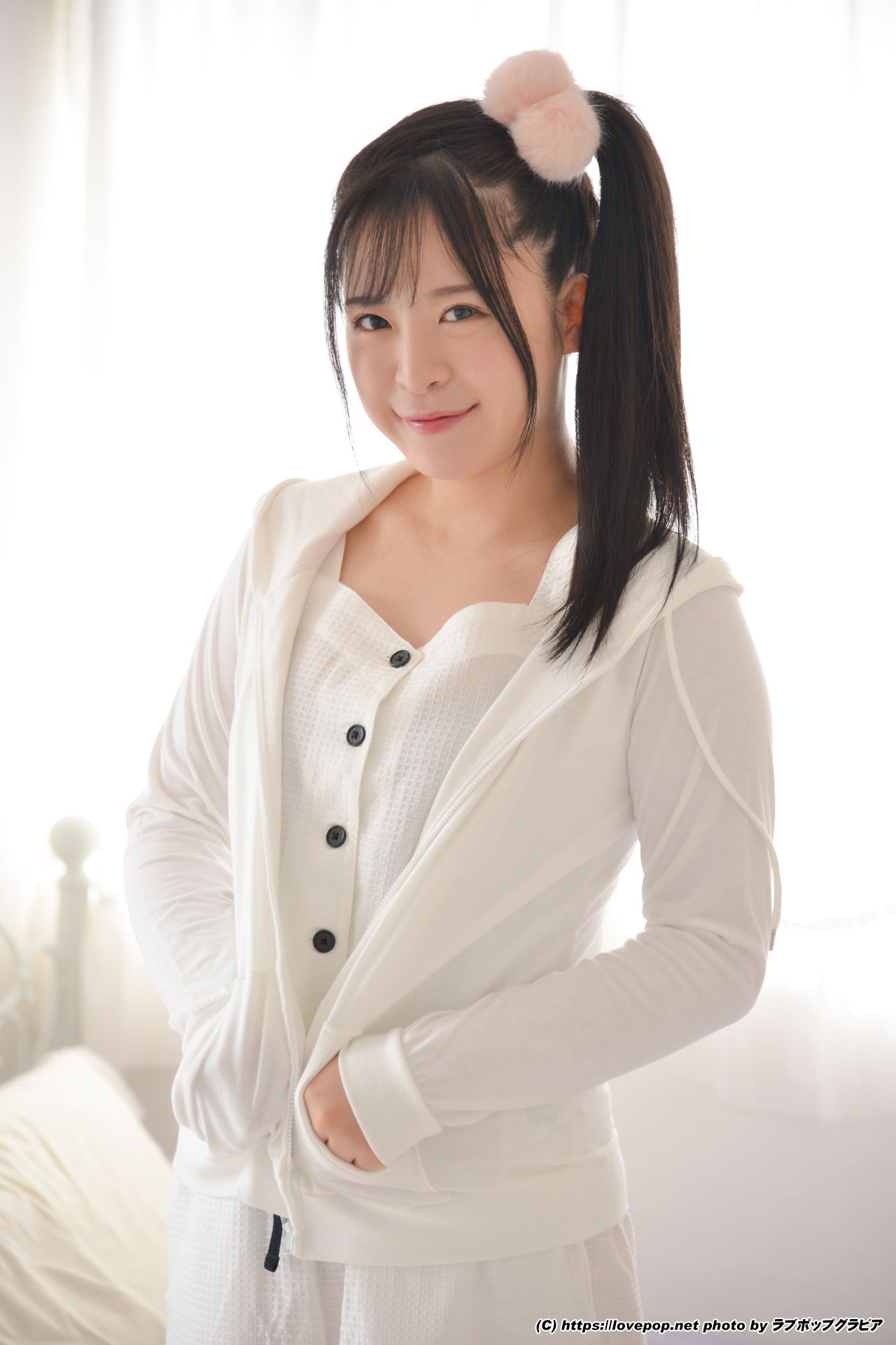 Tsukasa Matsuda 松田つかさ Photoset 03-图15