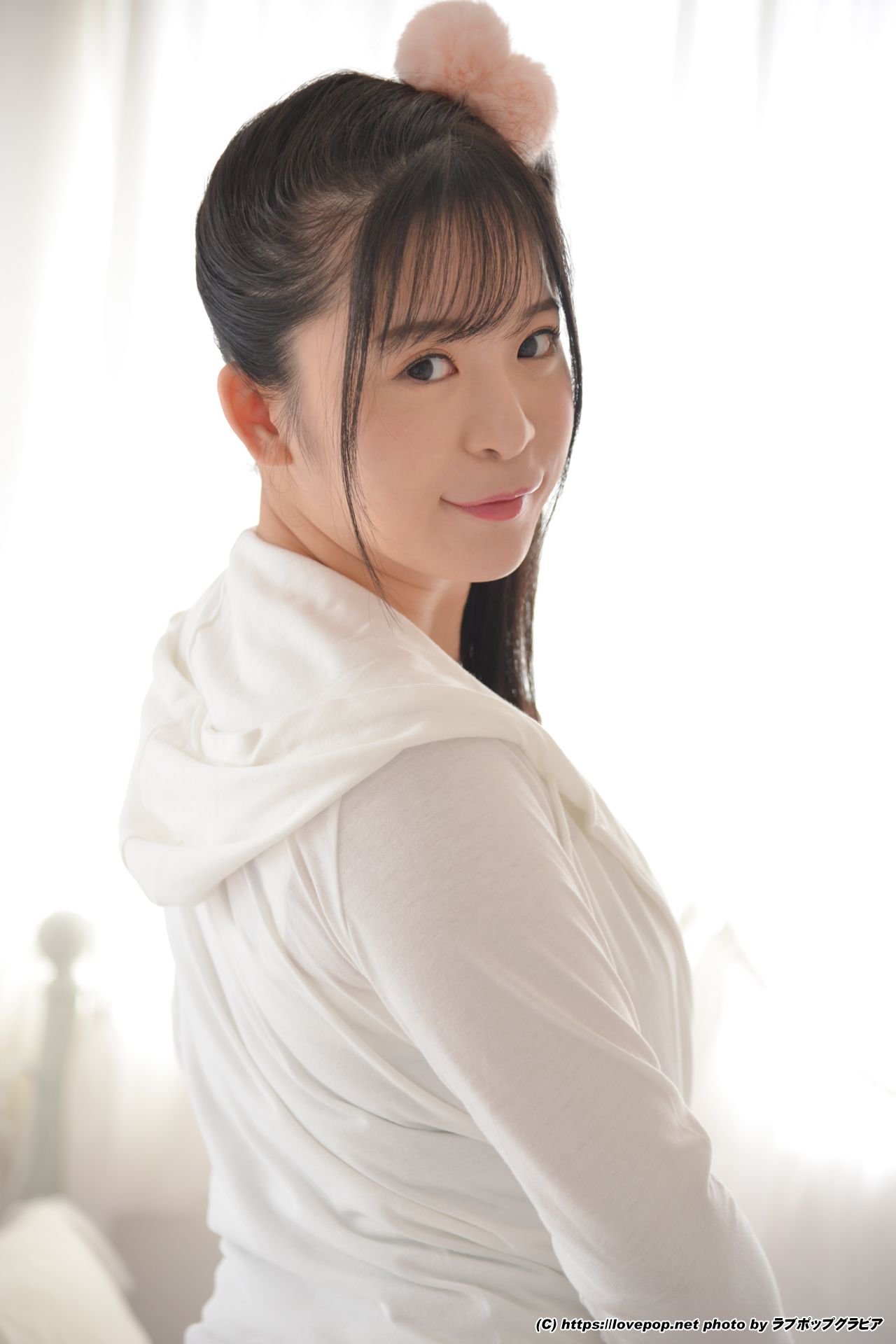 Tsukasa Matsuda 松田つかさ Photoset 03-图20