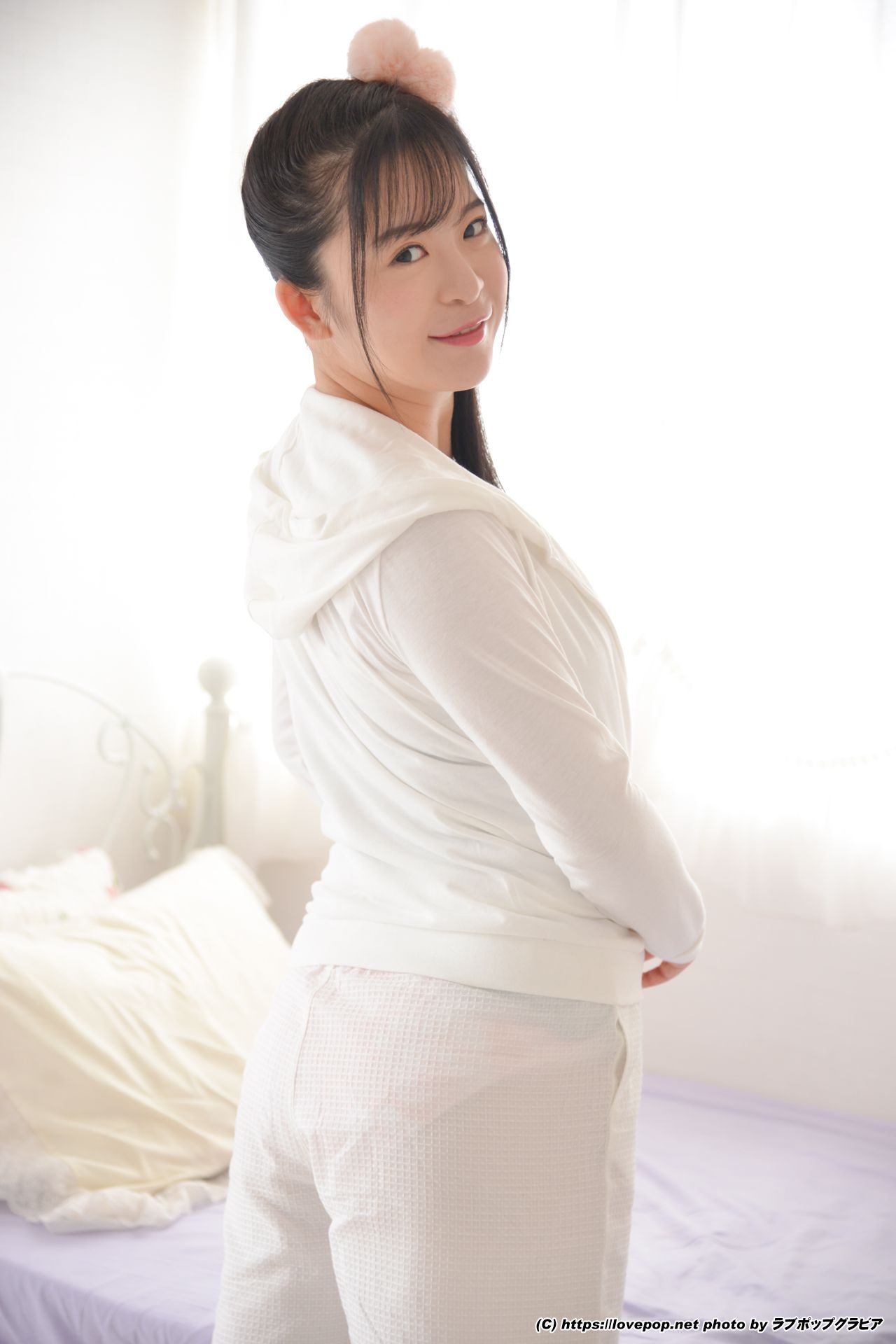 Tsukasa Matsuda 松田つかさ Photoset 03-图21