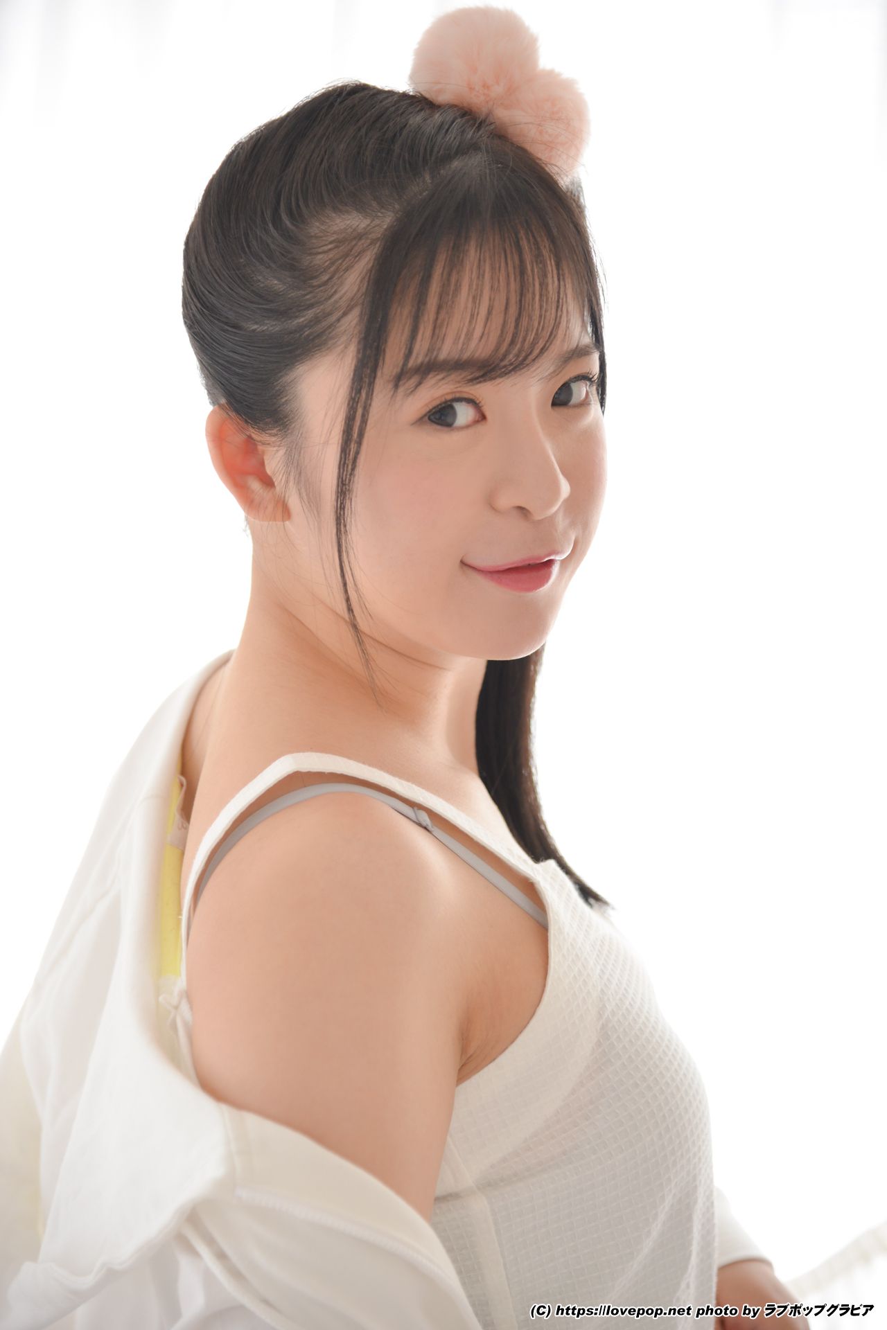 Tsukasa Matsuda 松田つかさ Photoset 03-图29