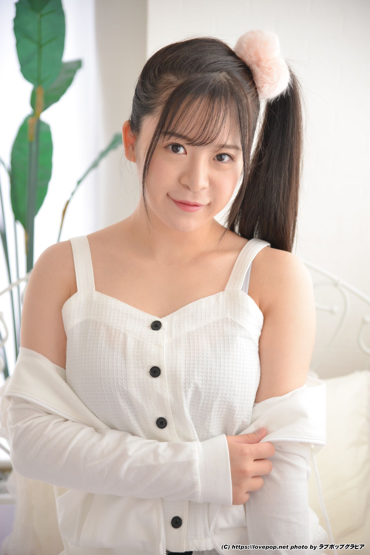 Tsukasa Matsuda 松田つかさ Photoset 03-图31