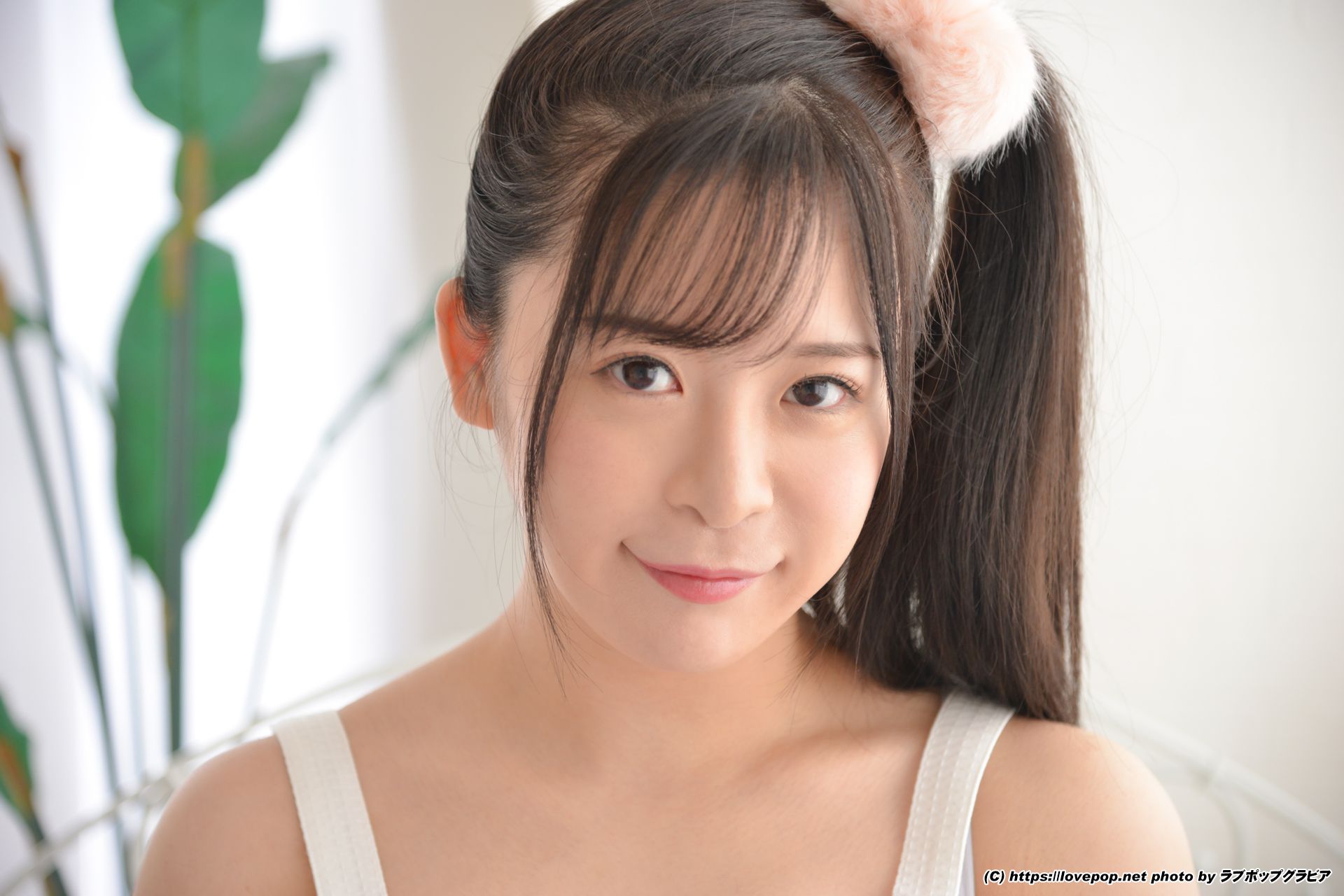 Tsukasa Matsuda 松田つかさ Photoset 03-图32