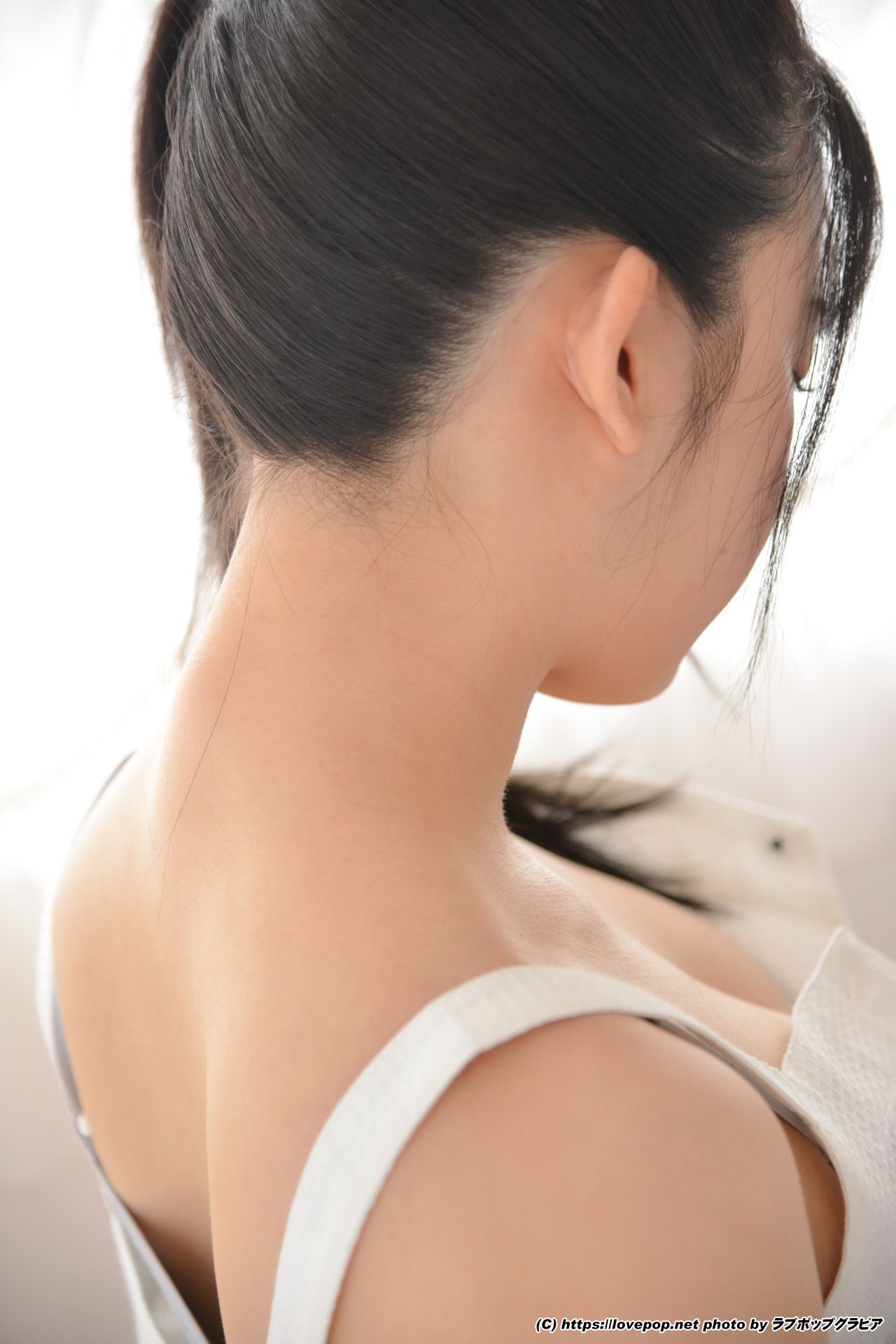 Tsukasa Matsuda 松田つかさ Photoset 03-图36