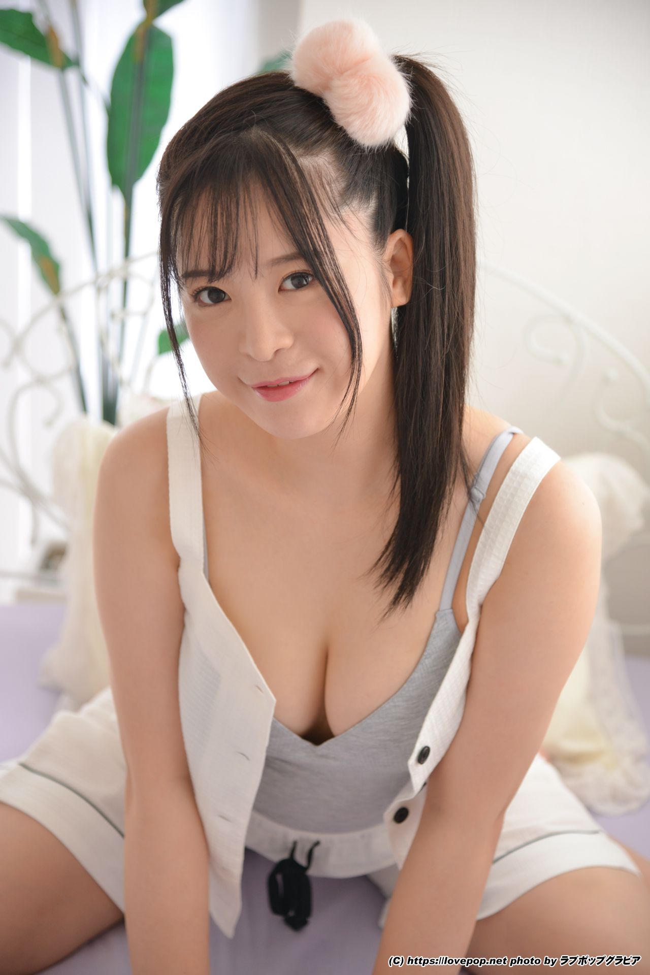 Tsukasa Matsuda 松田つかさ Photoset 03-图39