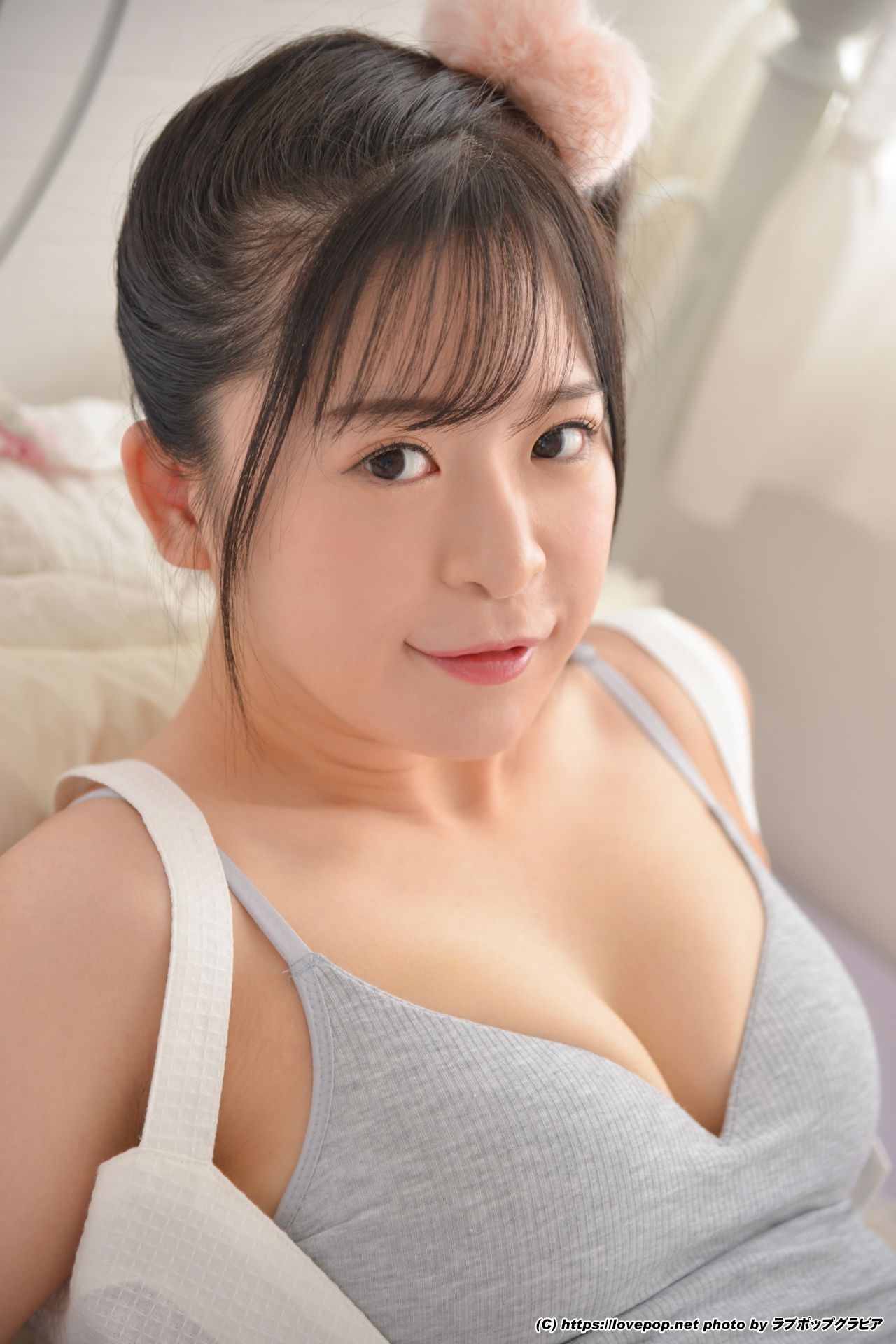 Tsukasa Matsuda 松田つかさ Photoset 03-图45
