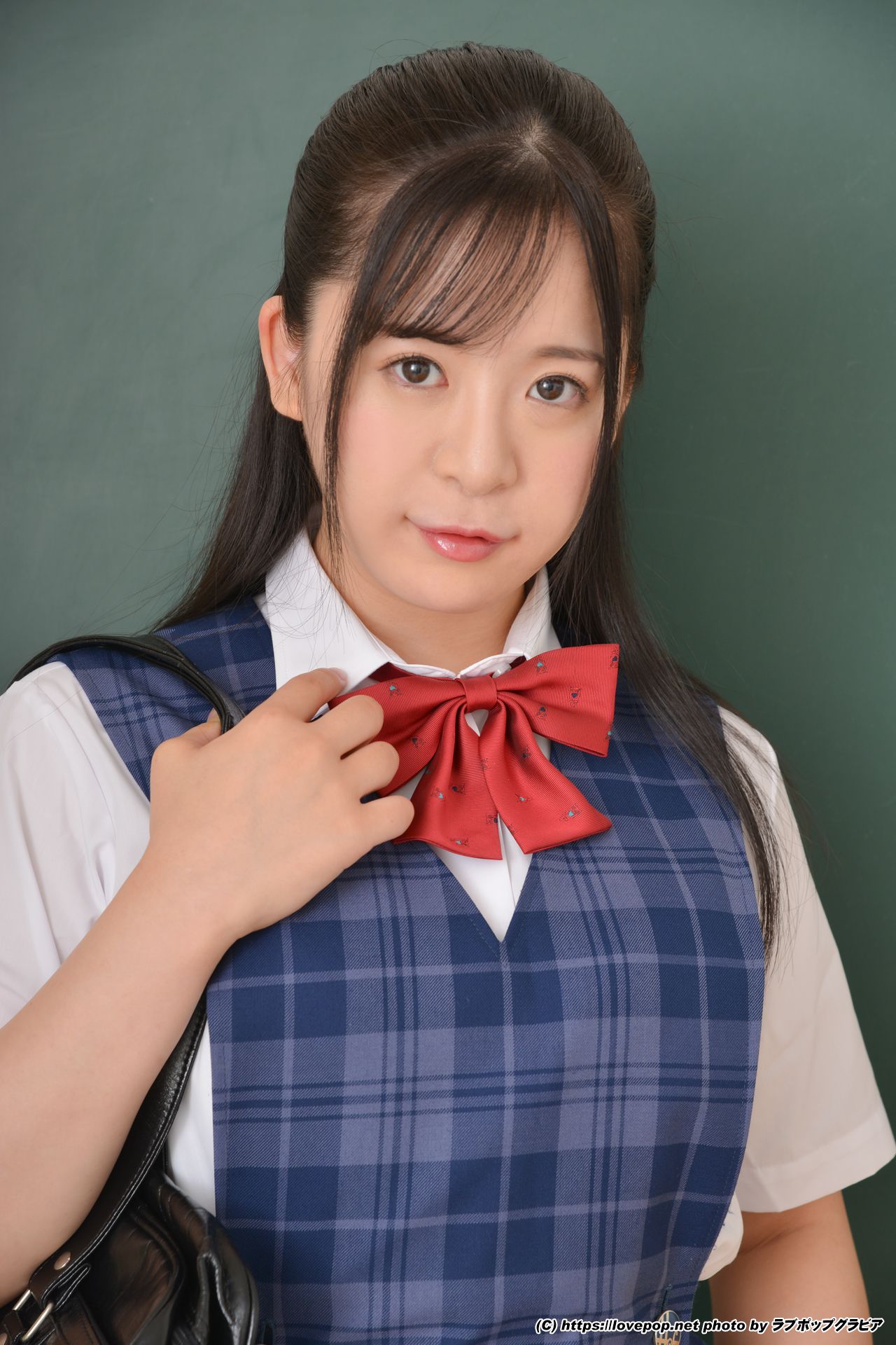 Tsukasa Matsuda 松田つかさ Photoset 04-图12