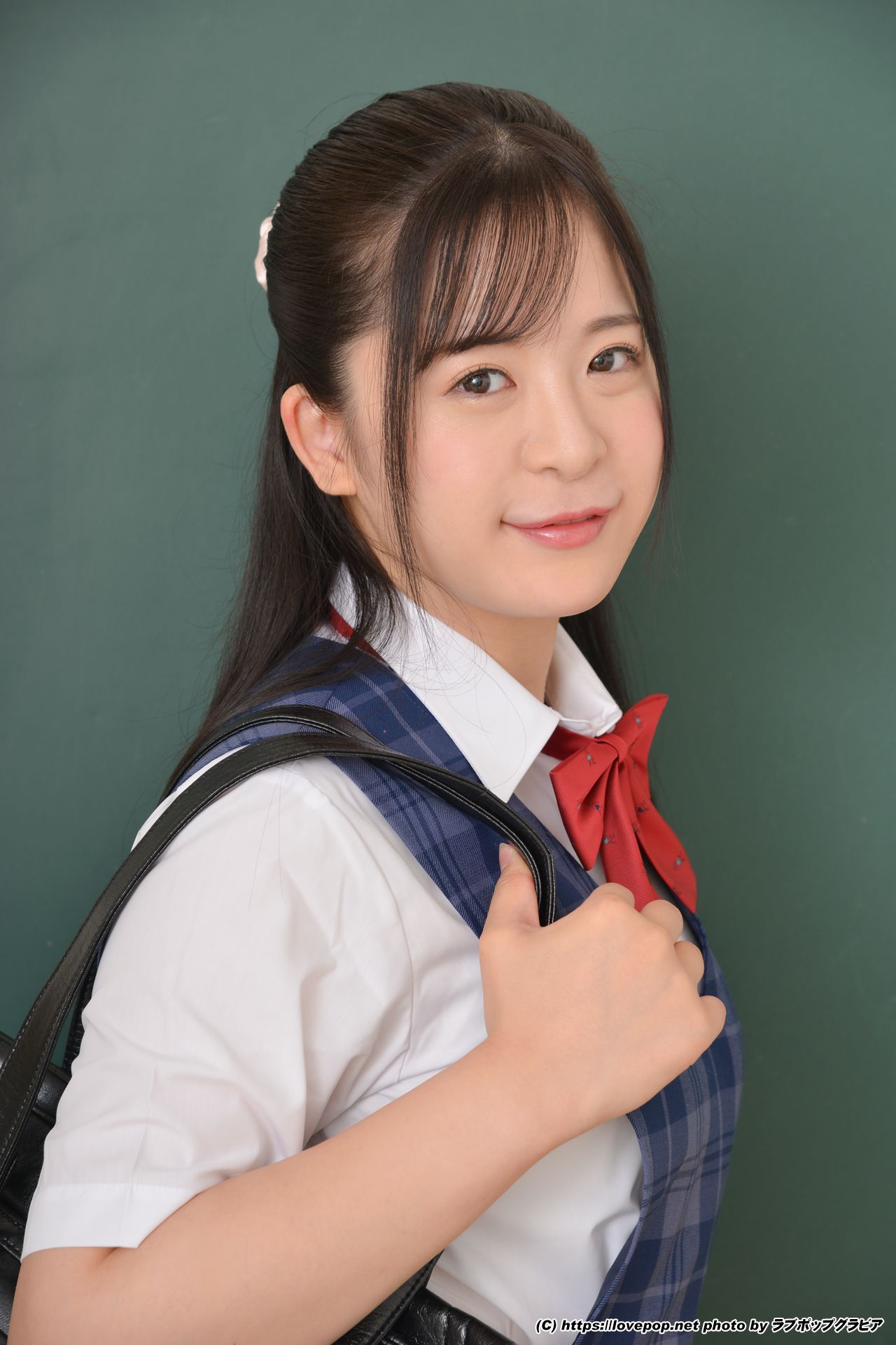 Tsukasa Matsuda 松田つかさ Photoset 04-图13