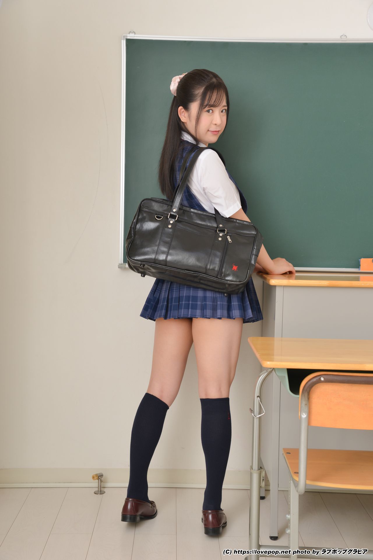 Tsukasa Matsuda 松田つかさ Photoset 04-图17