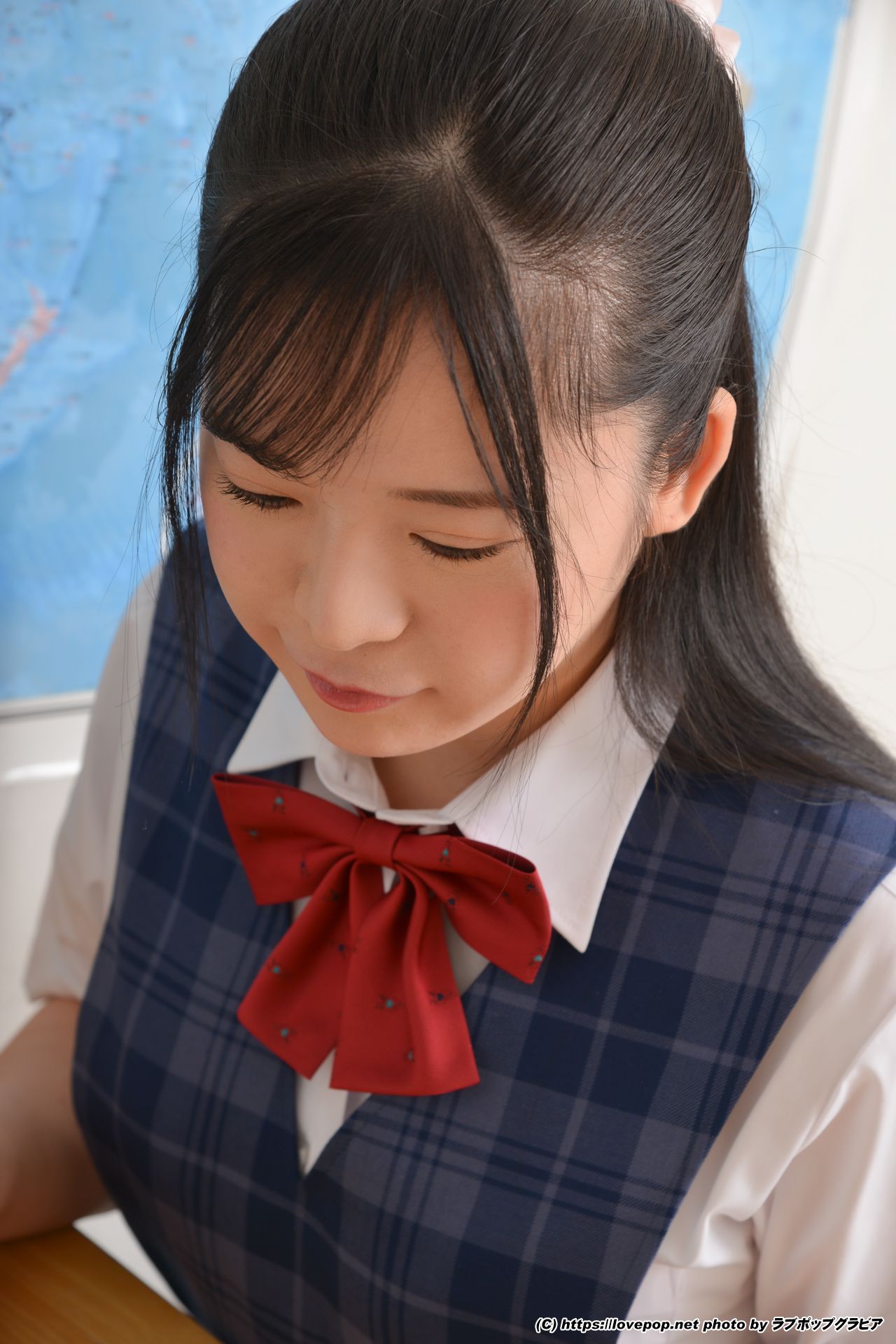 Tsukasa Matsuda 松田つかさ Photoset 04-图1