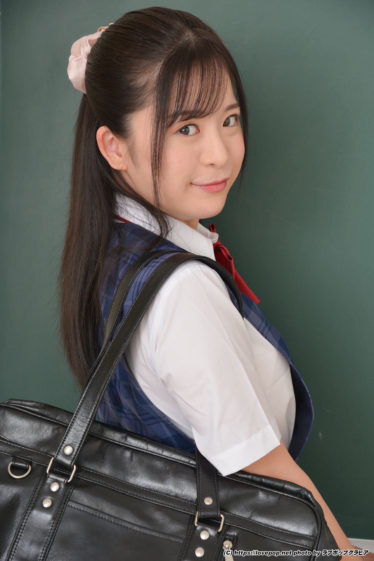 Tsukasa Matsuda 松田つかさ Photoset 04-图19